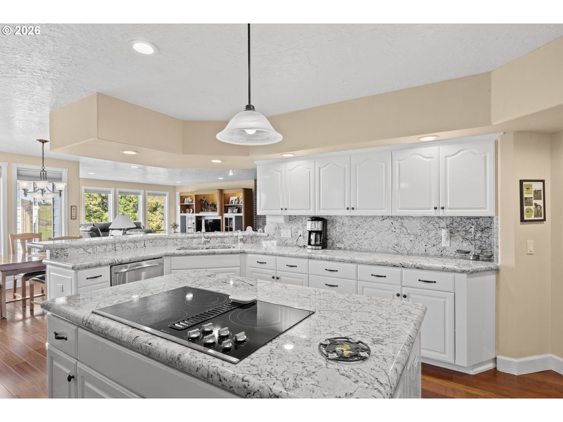 1791 SCOTTS VALLEY RD
