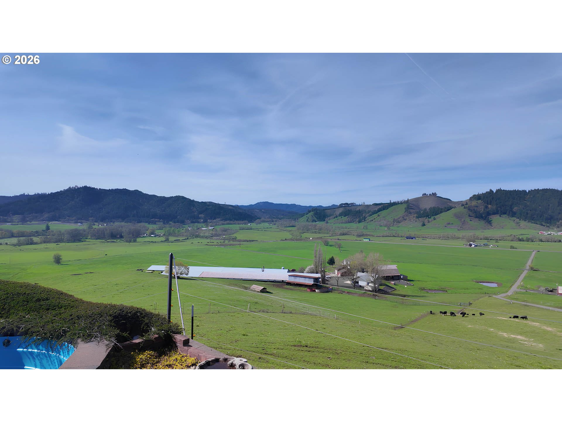 1791 SCOTTS VALLEY RD