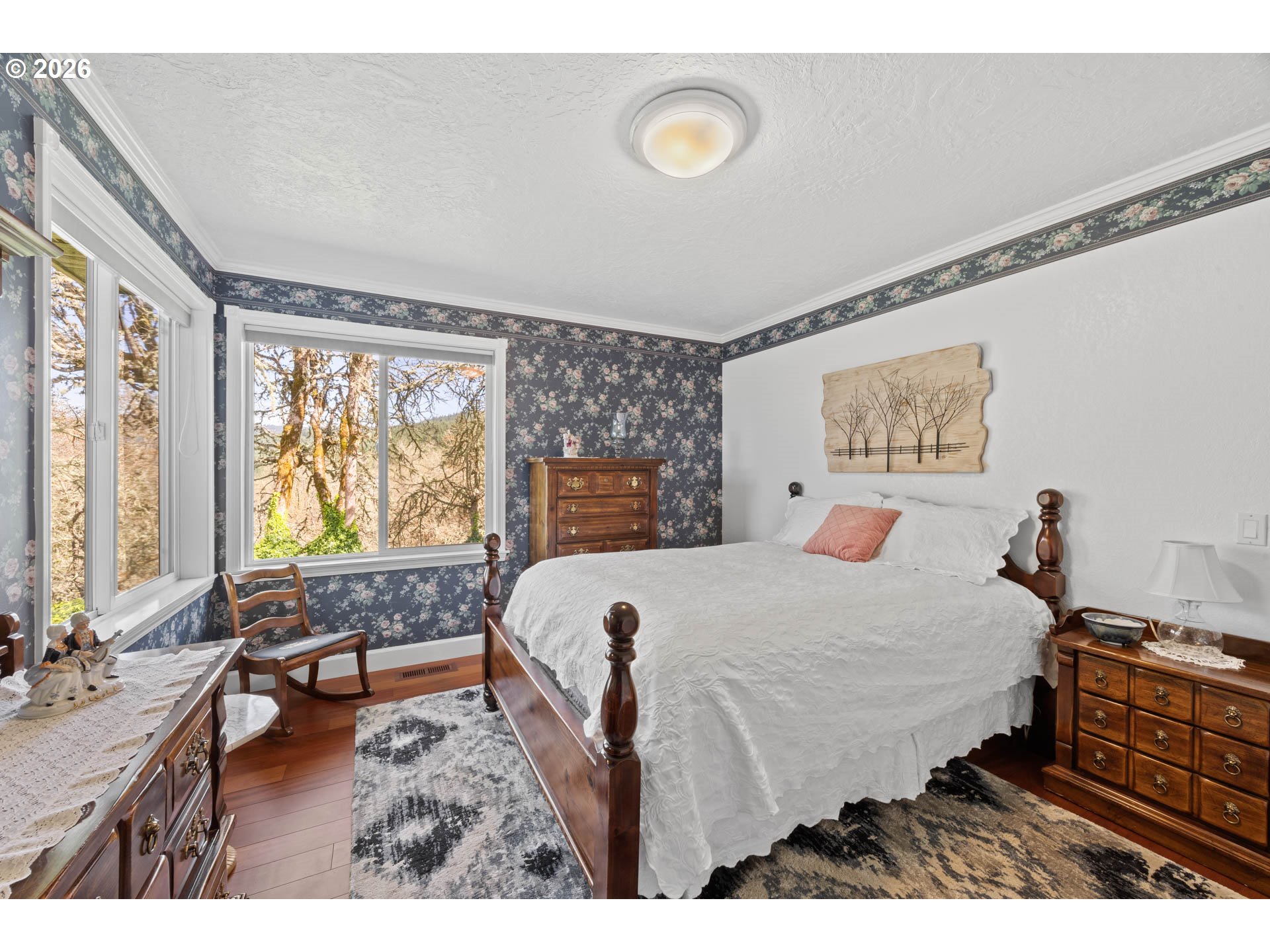 1791 SCOTTS VALLEY RD