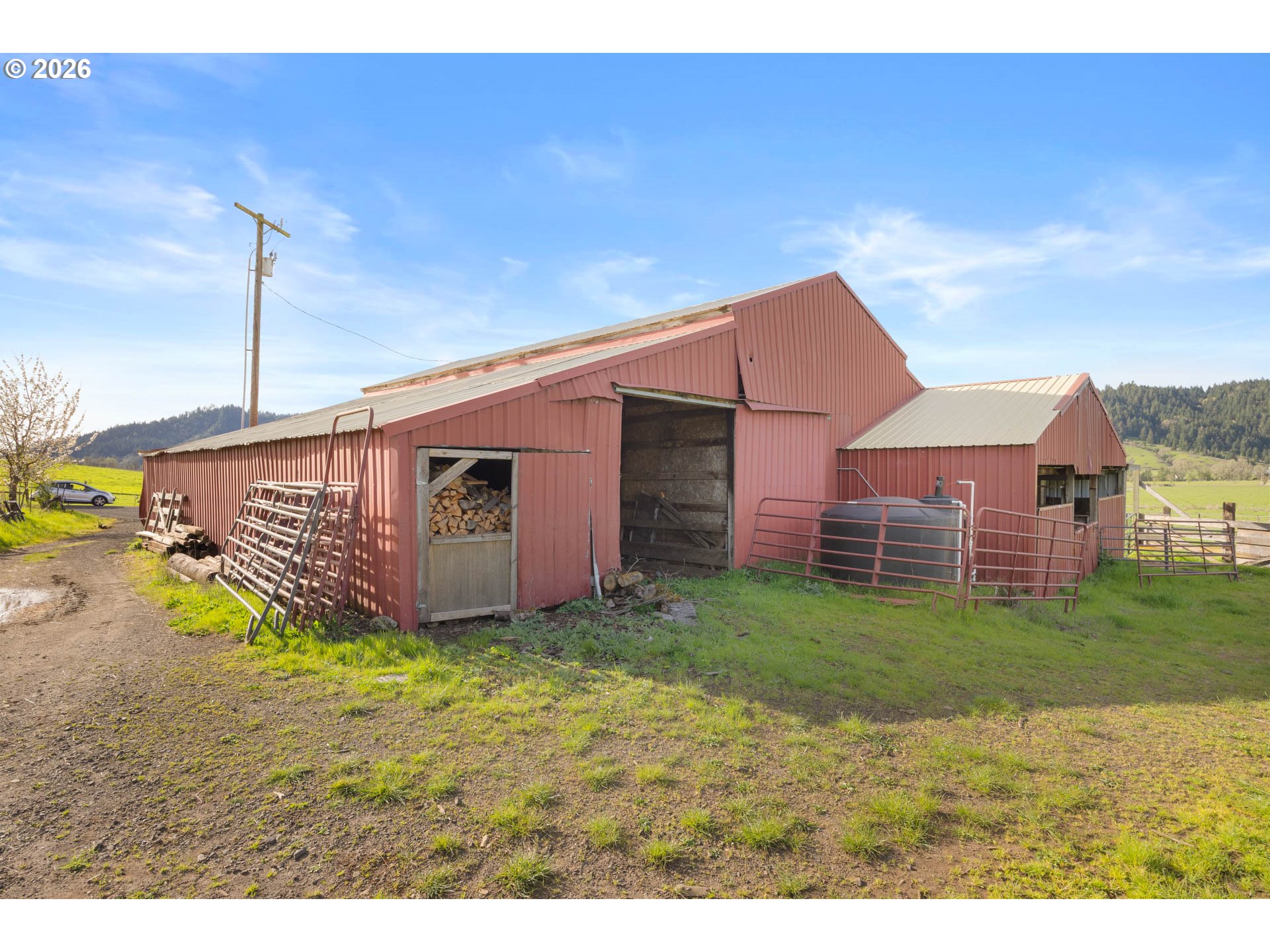 1791 SCOTTS VALLEY RD