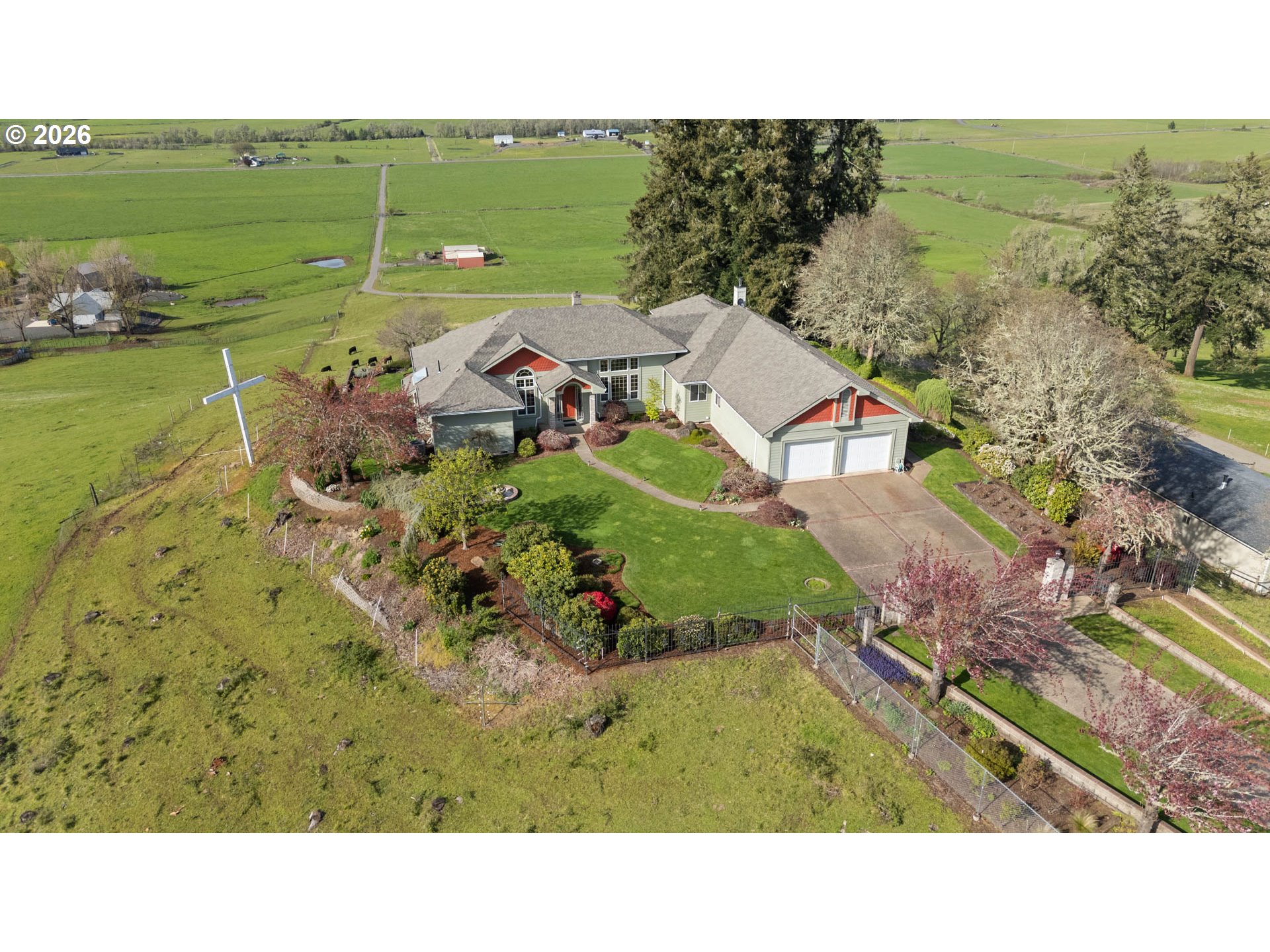 1791 SCOTTS VALLEY RD