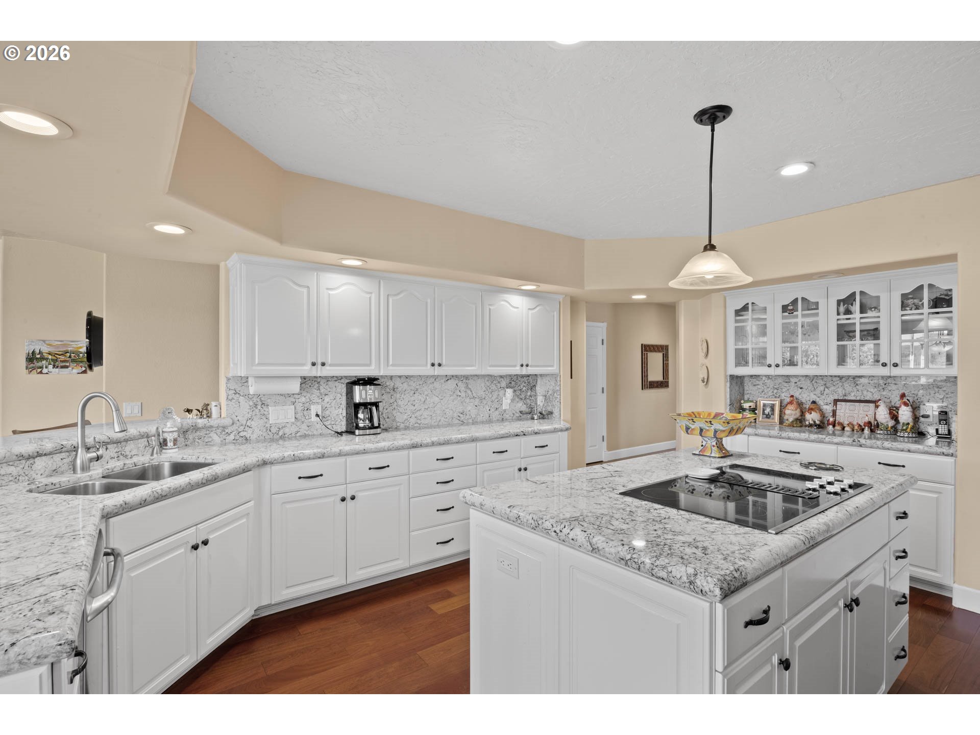 1791 SCOTTS VALLEY RD
