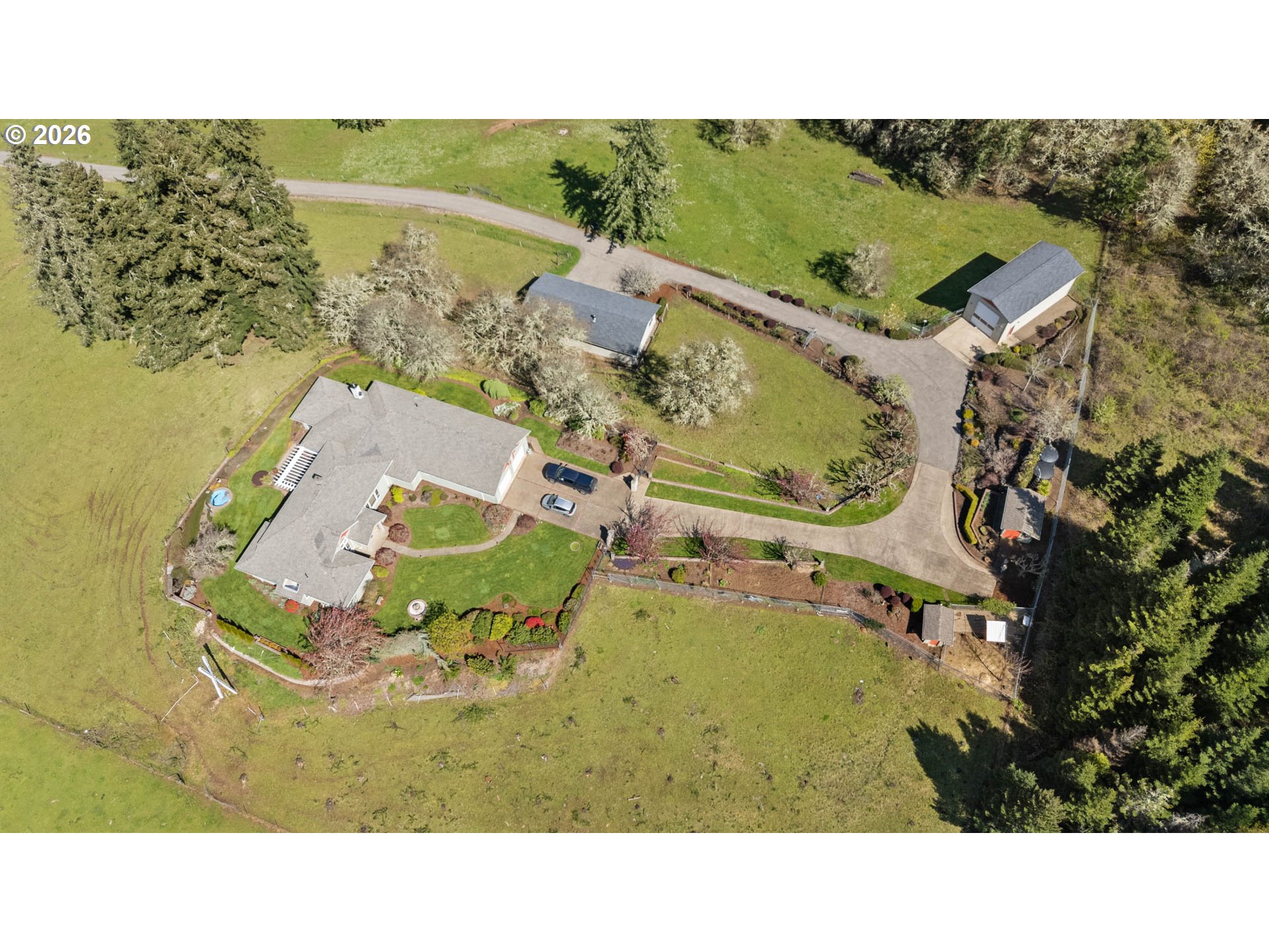 1791 SCOTTS VALLEY RD