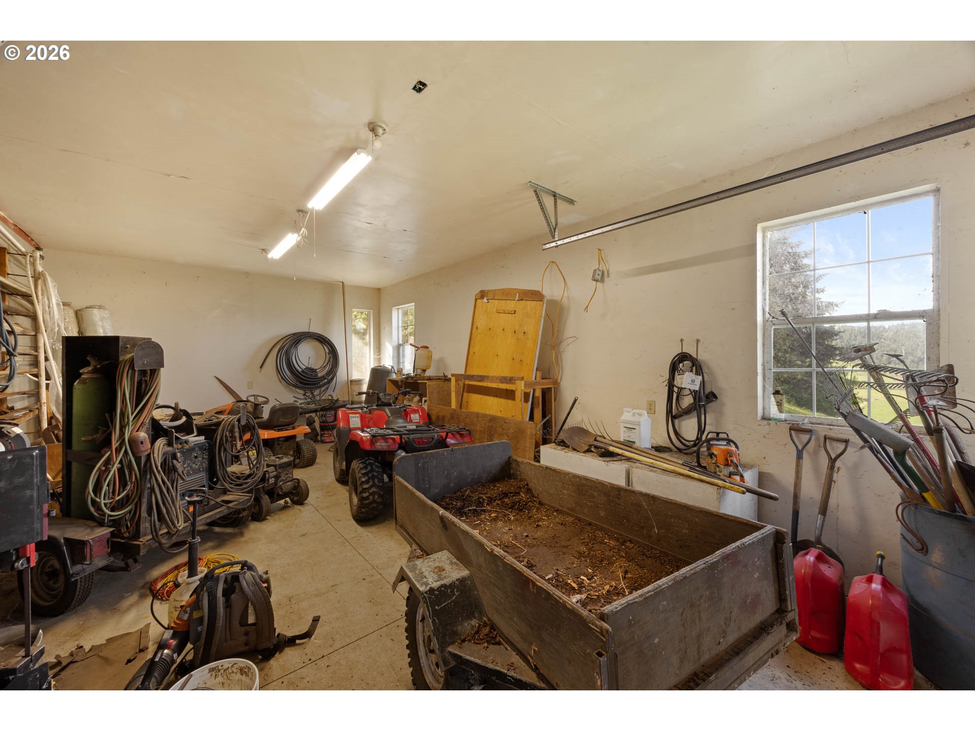 1791 SCOTTS VALLEY RD