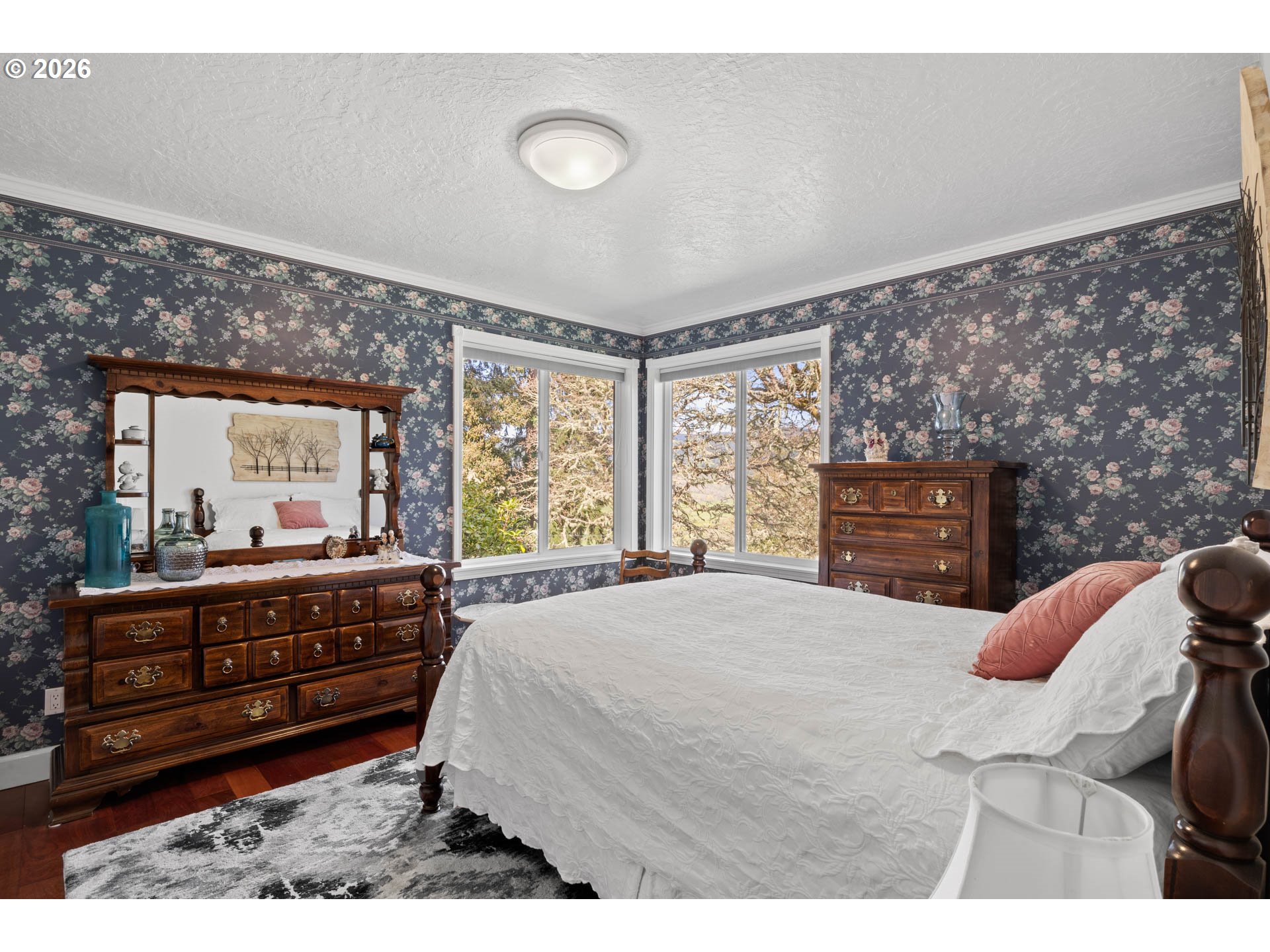 1791 SCOTTS VALLEY RD