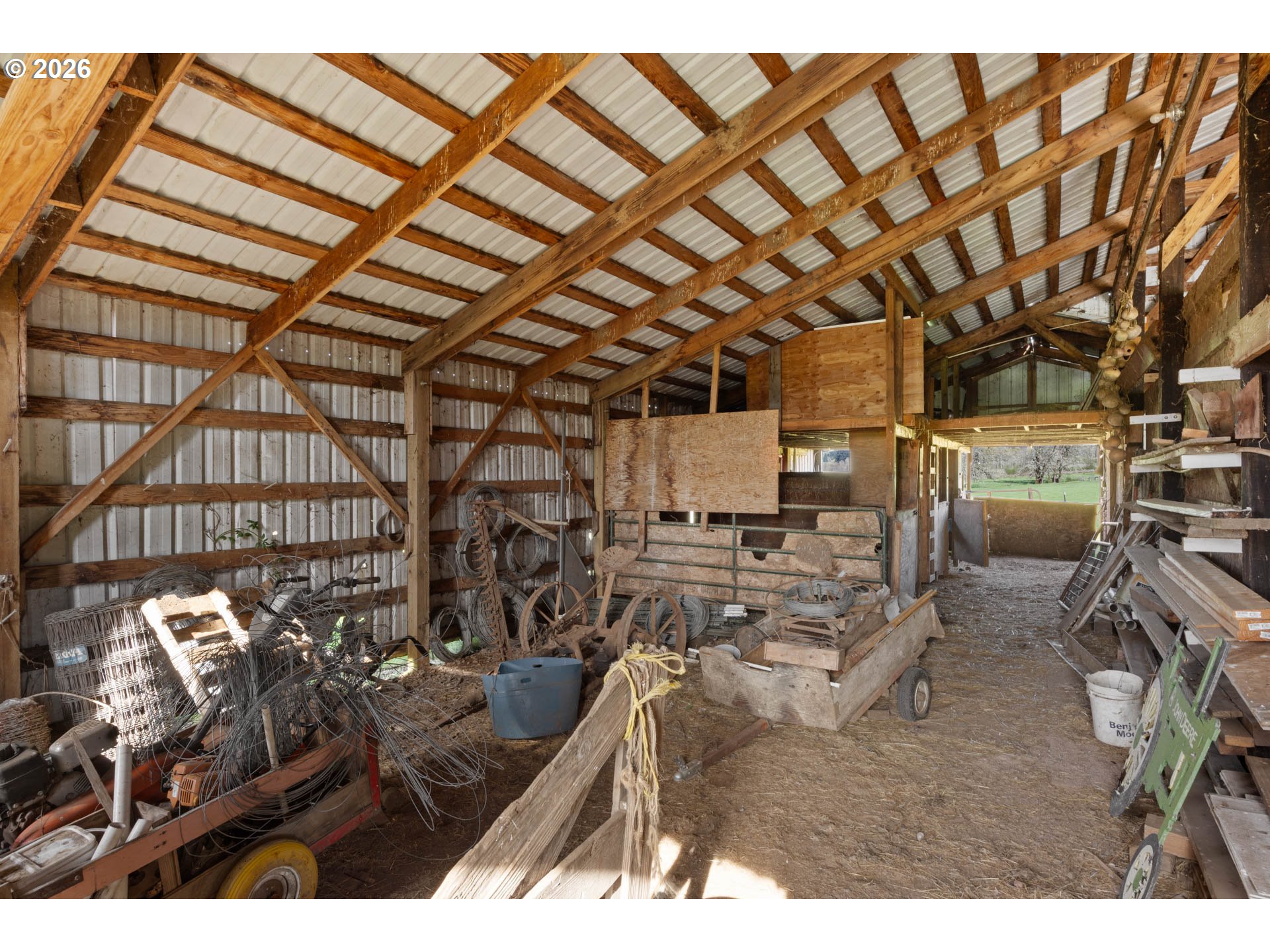 1791 SCOTTS VALLEY RD