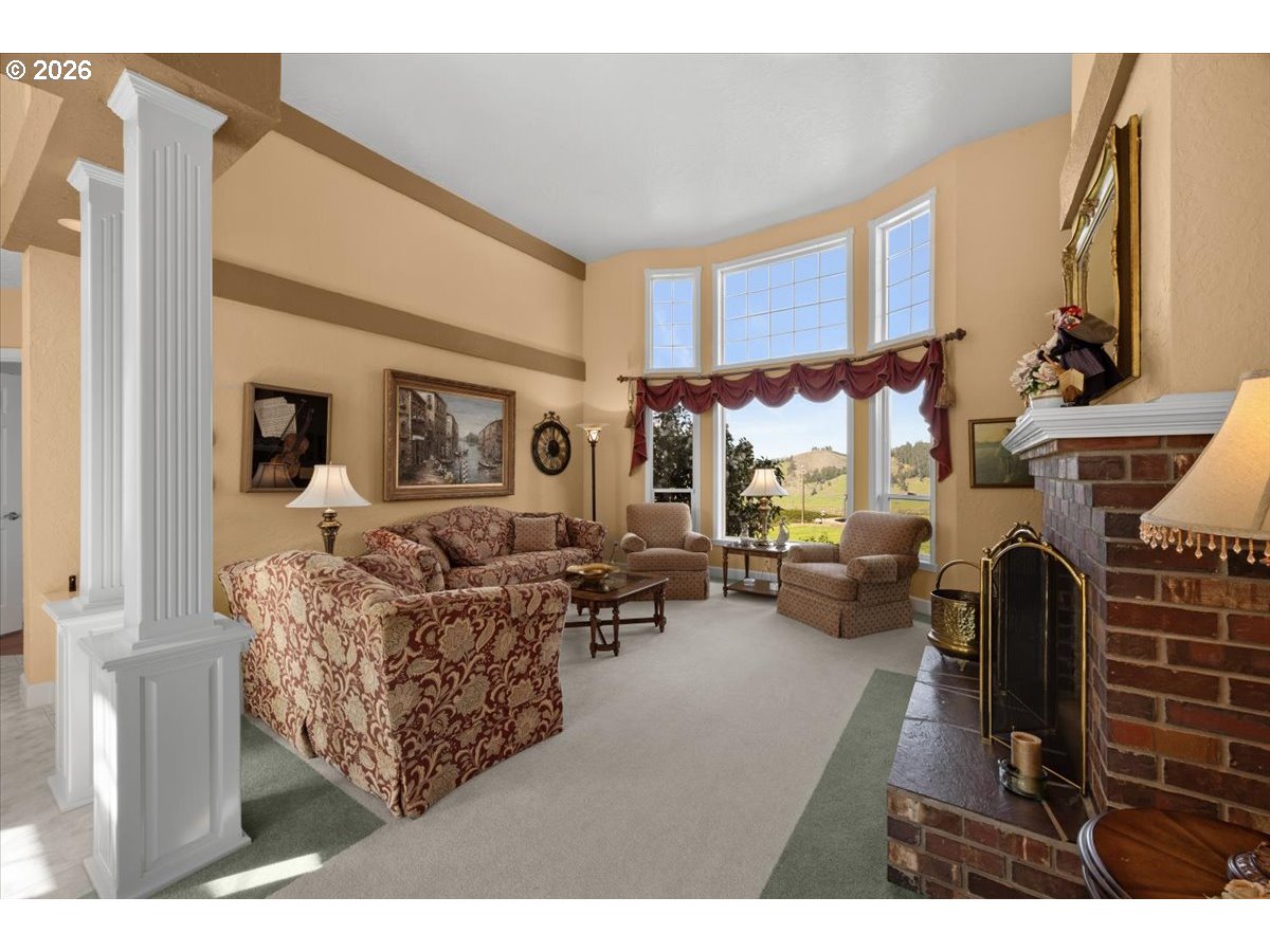 1791 SCOTTS VALLEY RD