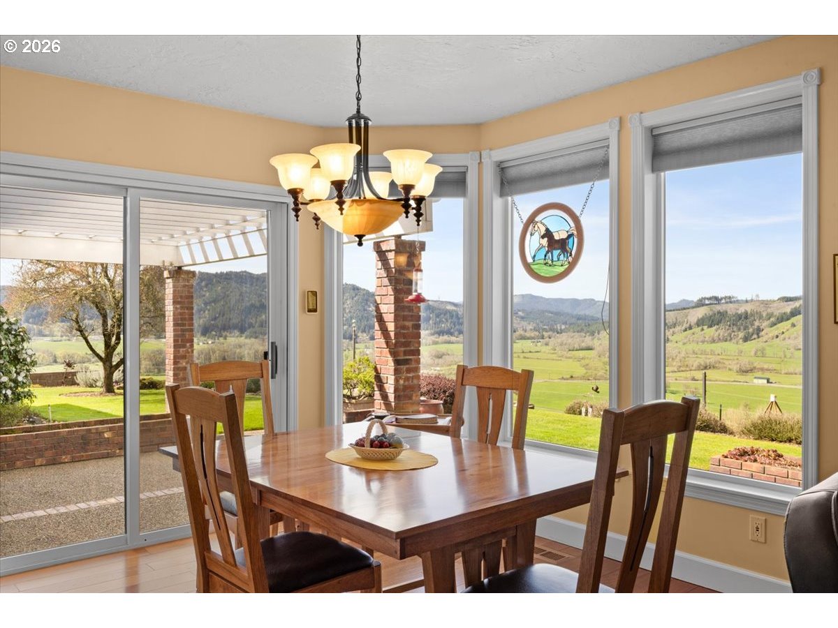 1791 SCOTTS VALLEY RD