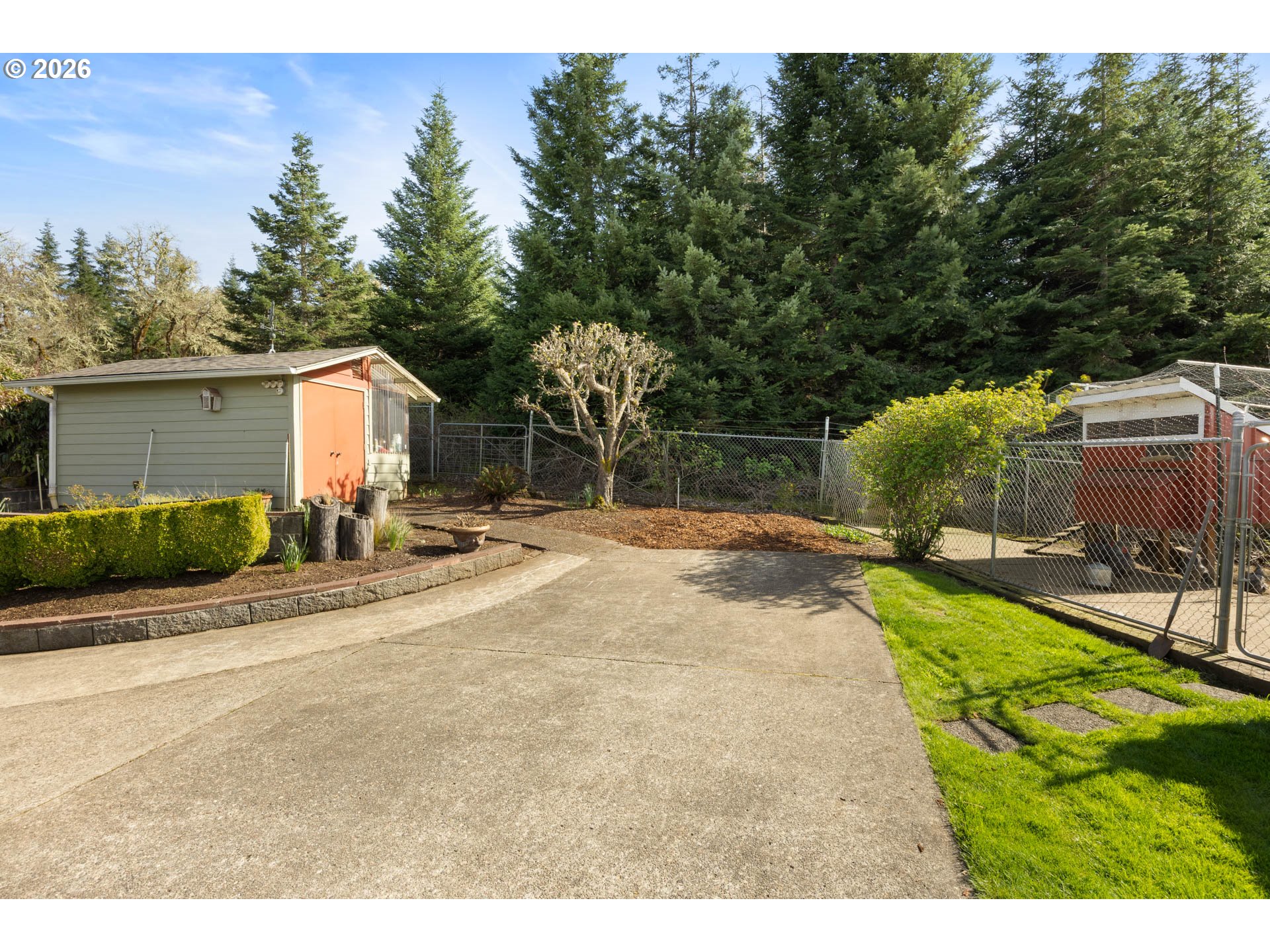 1791 SCOTTS VALLEY RD