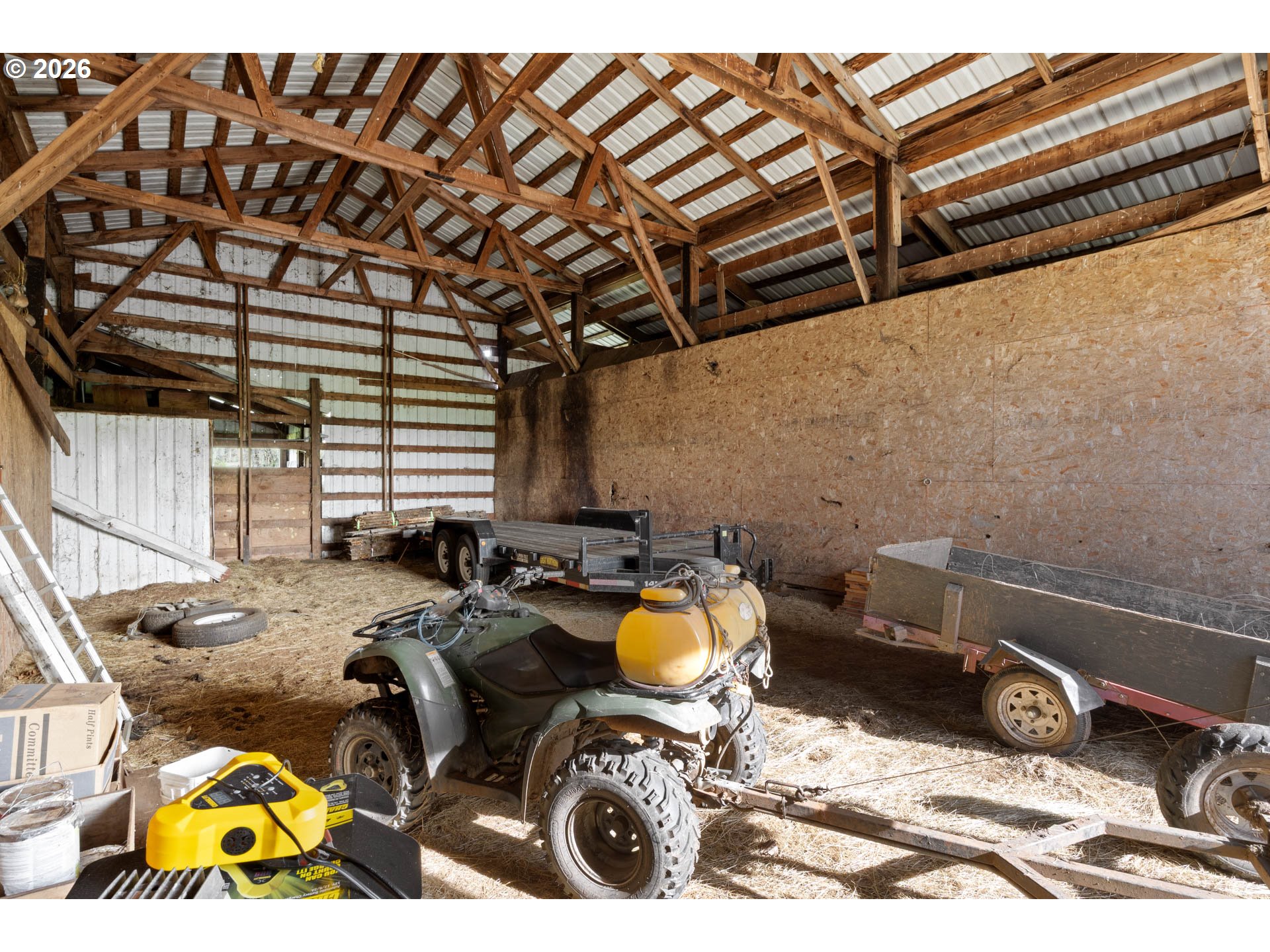 1791 SCOTTS VALLEY RD