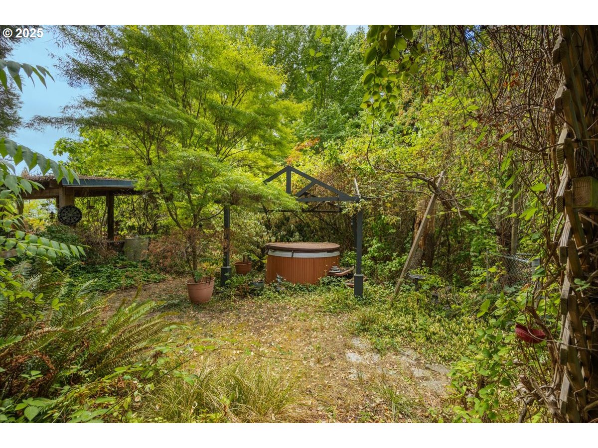 3387 WILD RIVER DR