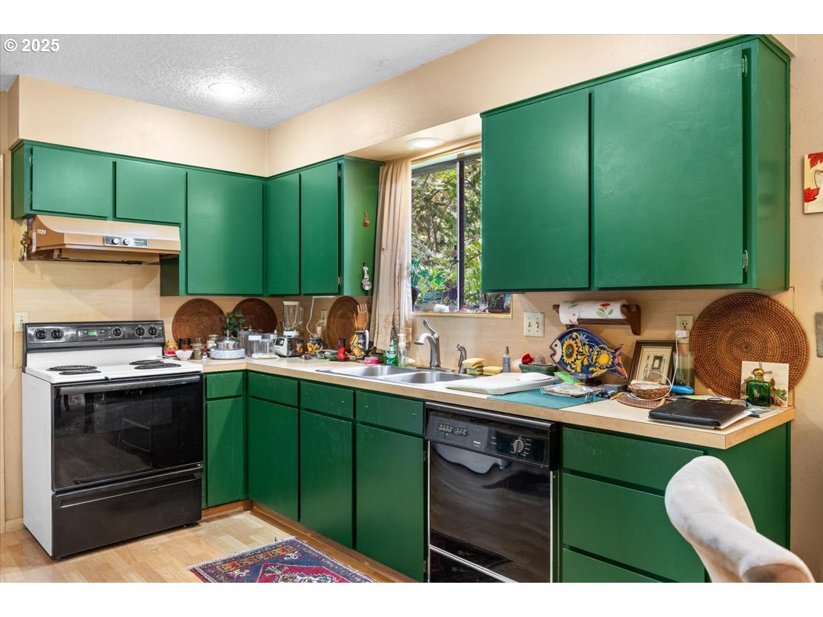 3387 WILD RIVER DR