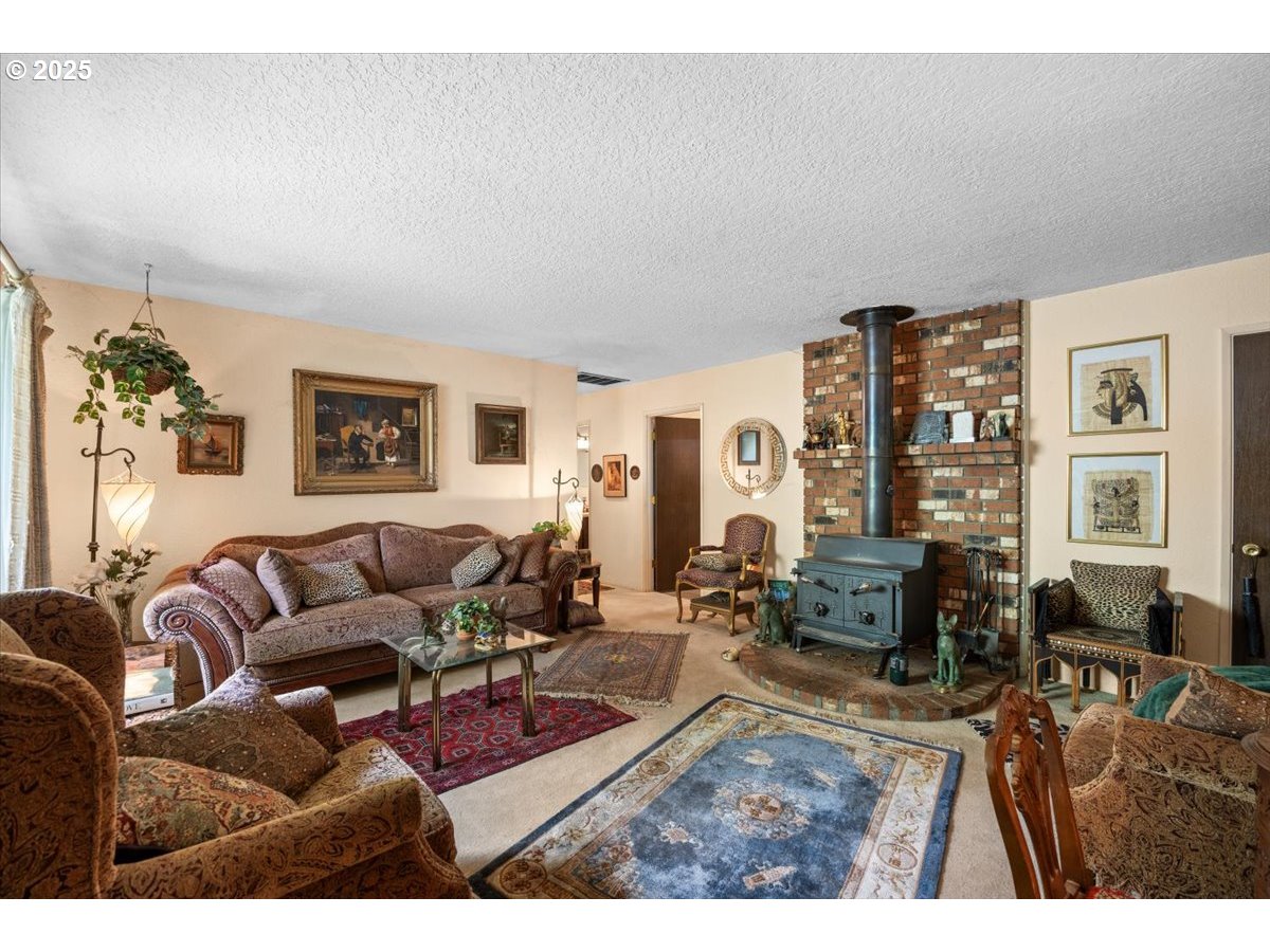 3387 WILD RIVER DR