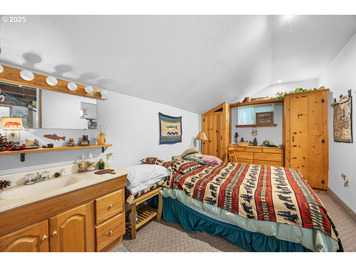3387 WILD RIVER DR