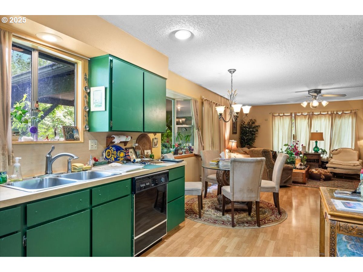3387 WILD RIVER DR