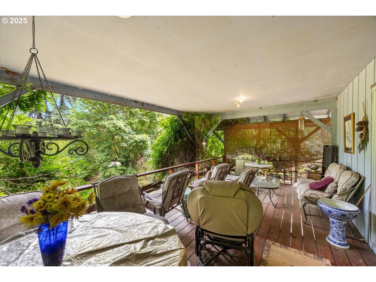 3387 WILD RIVER DR
