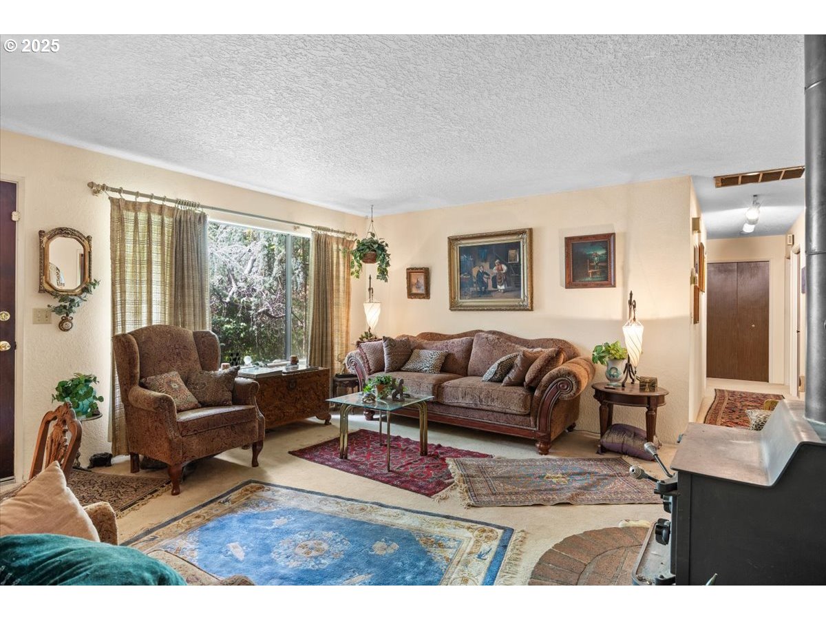 3387 WILD RIVER DR