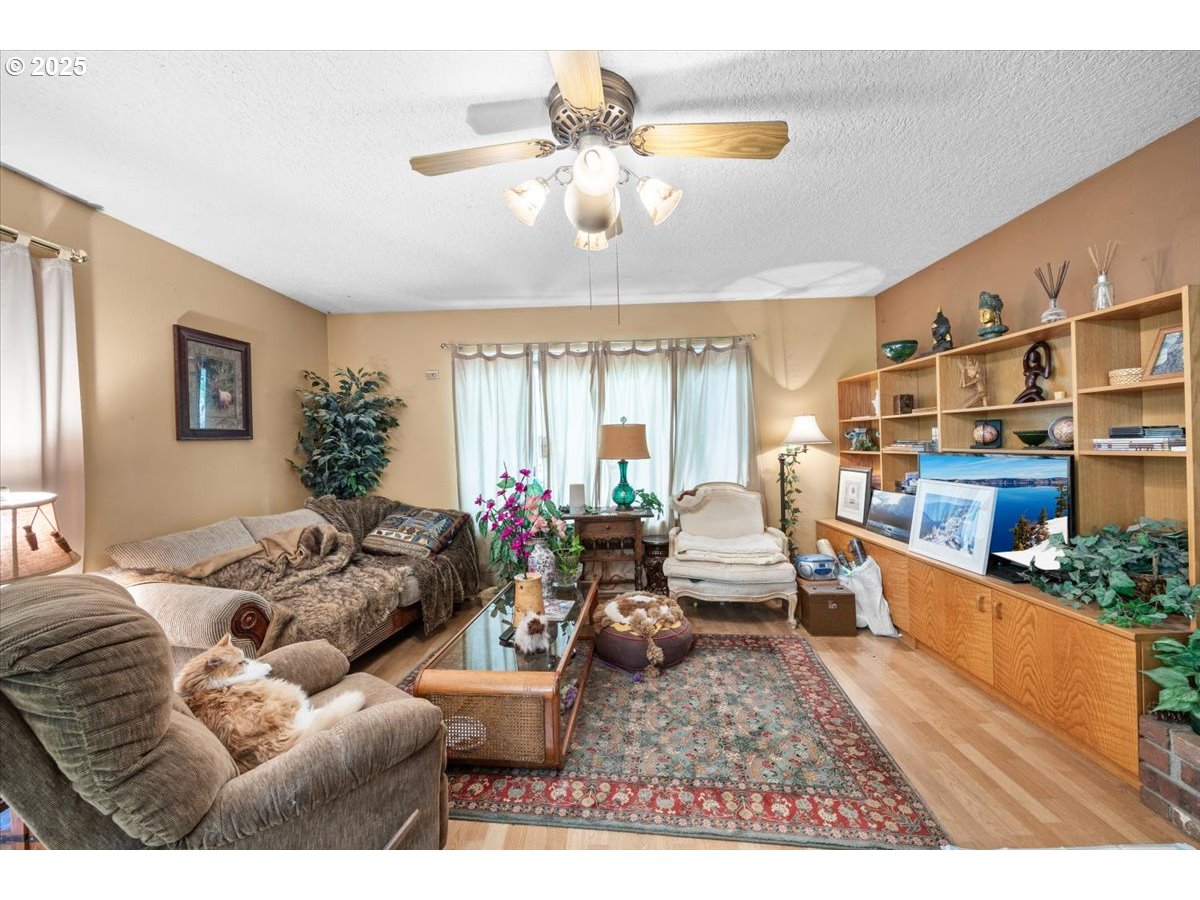3387 WILD RIVER DR