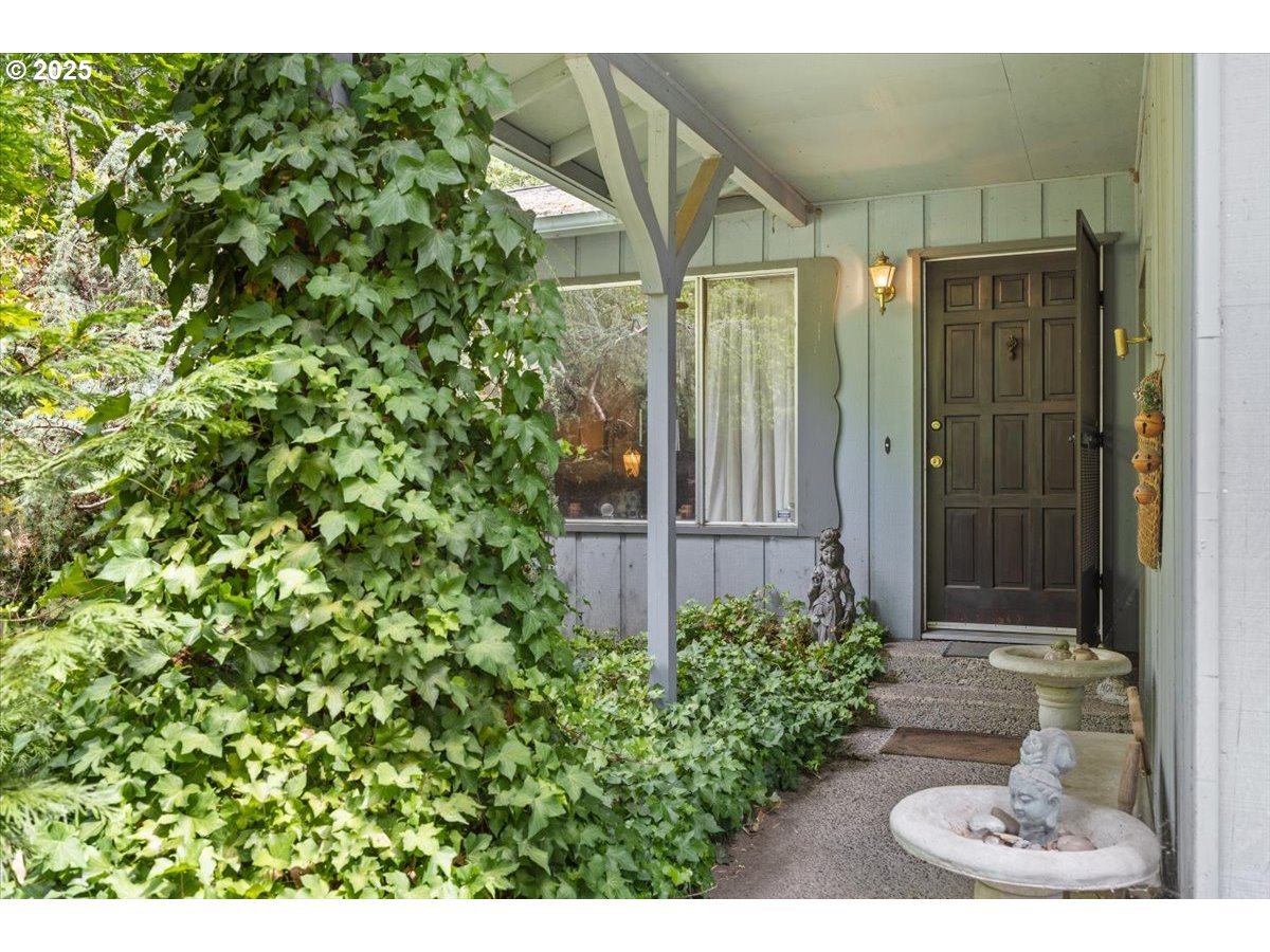 3387 WILD RIVER DR