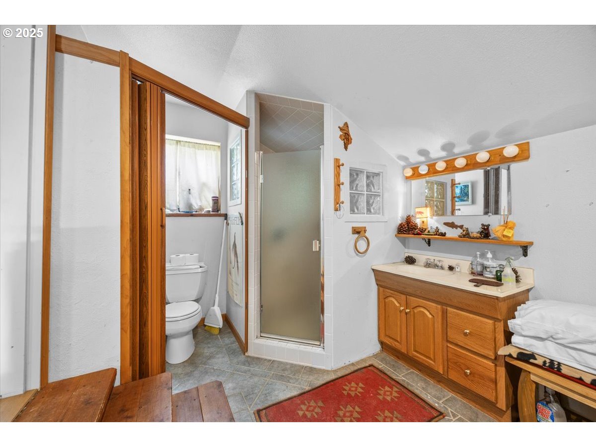 3387 WILD RIVER DR