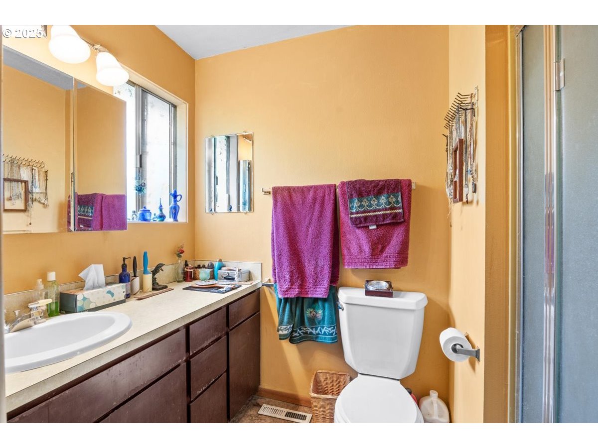 3387 WILD RIVER DR