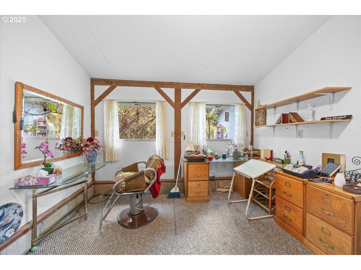 3387 WILD RIVER DR