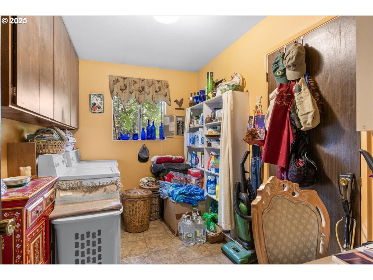 3387 WILD RIVER DR