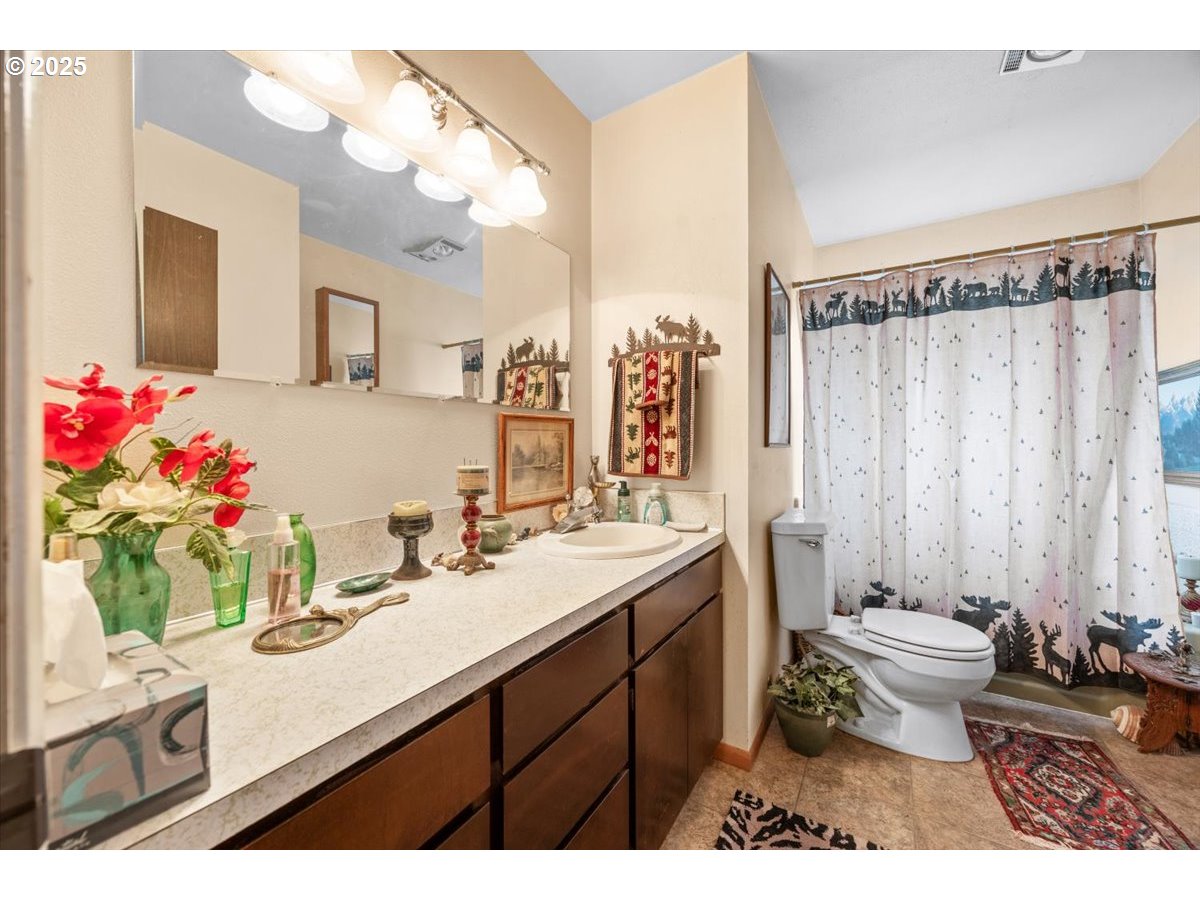 3387 WILD RIVER DR
