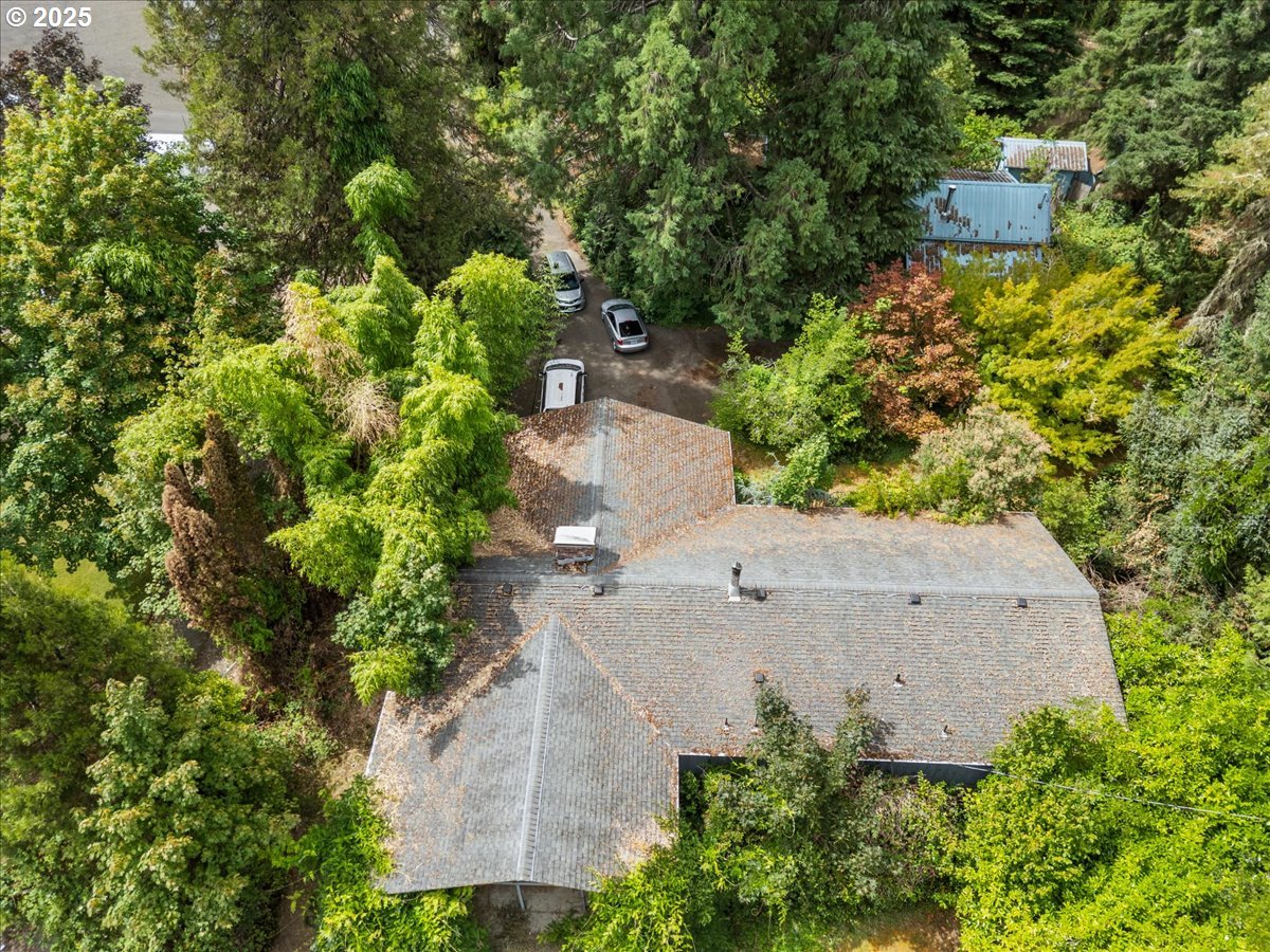 3387 WILD RIVER DR