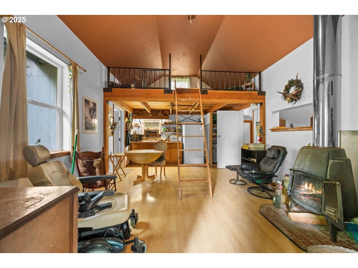 3387 WILD RIVER DR