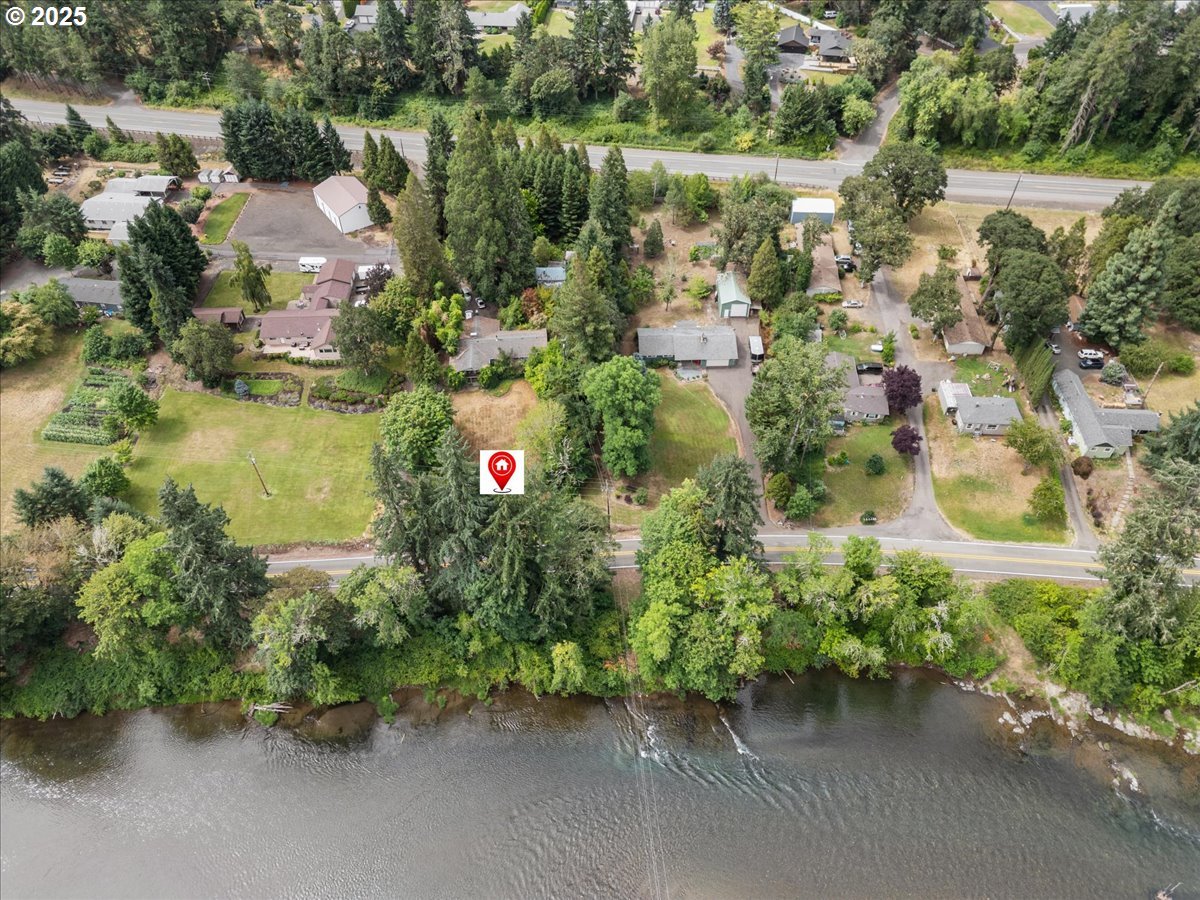 3387 WILD RIVER DR