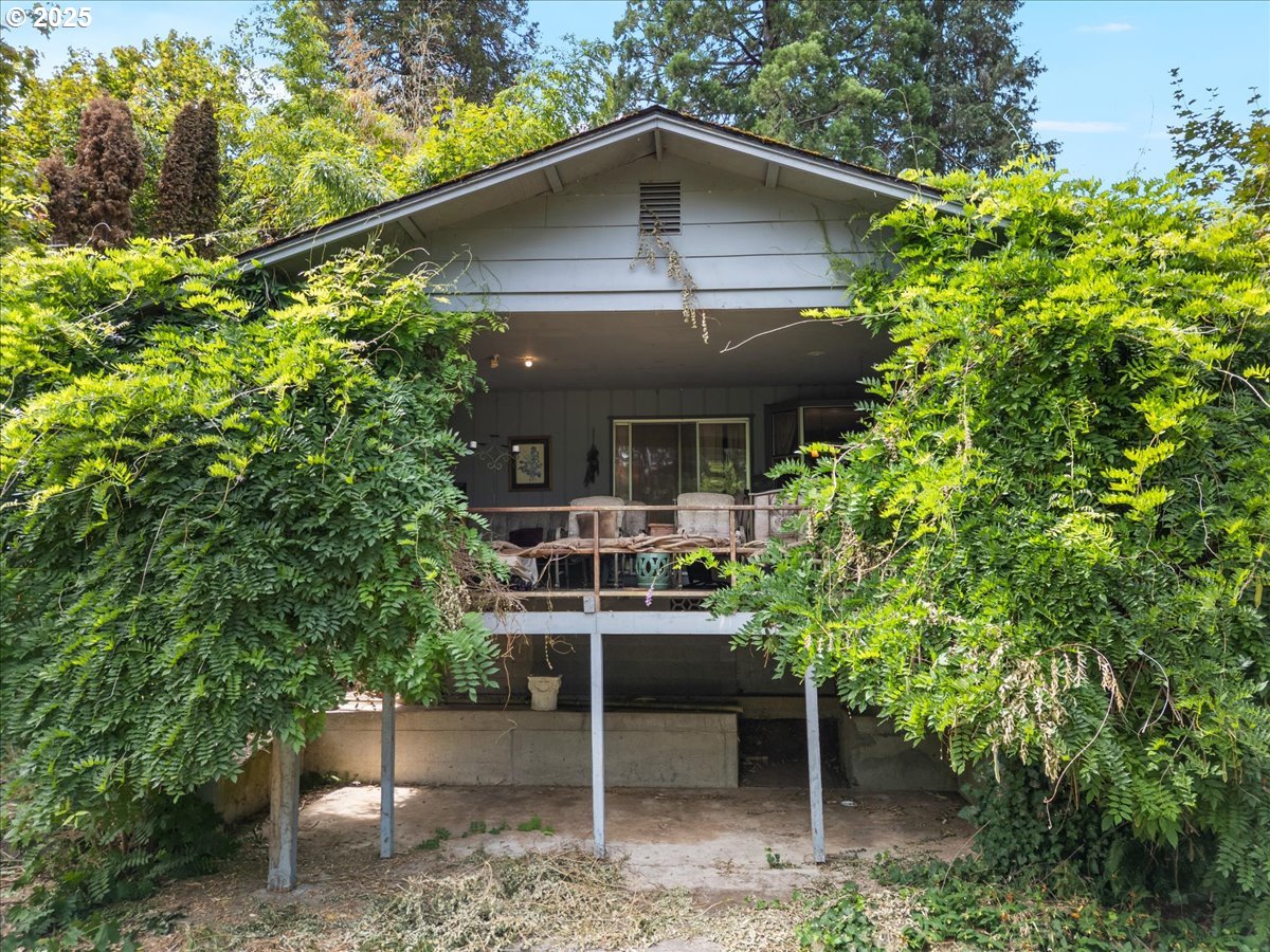 3387 WILD RIVER DR