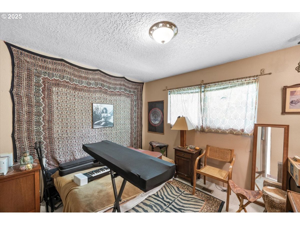 3387 WILD RIVER DR
