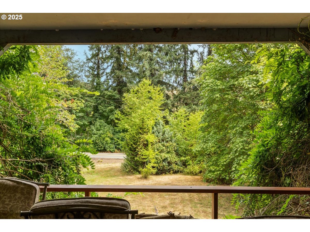 3387 WILD RIVER DR