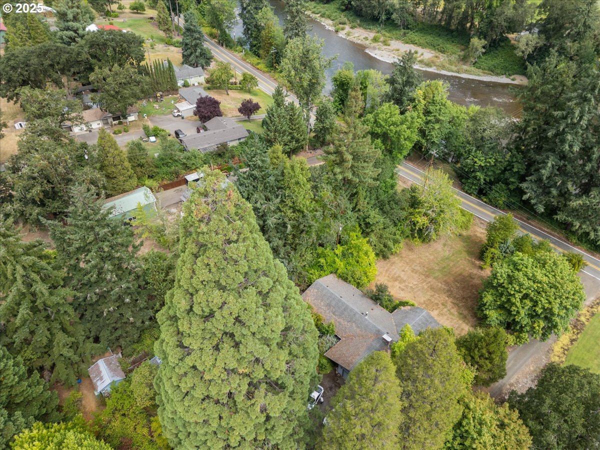 3387 WILD RIVER DR