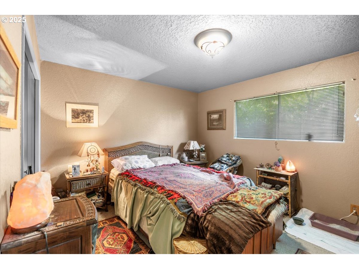3387 WILD RIVER DR