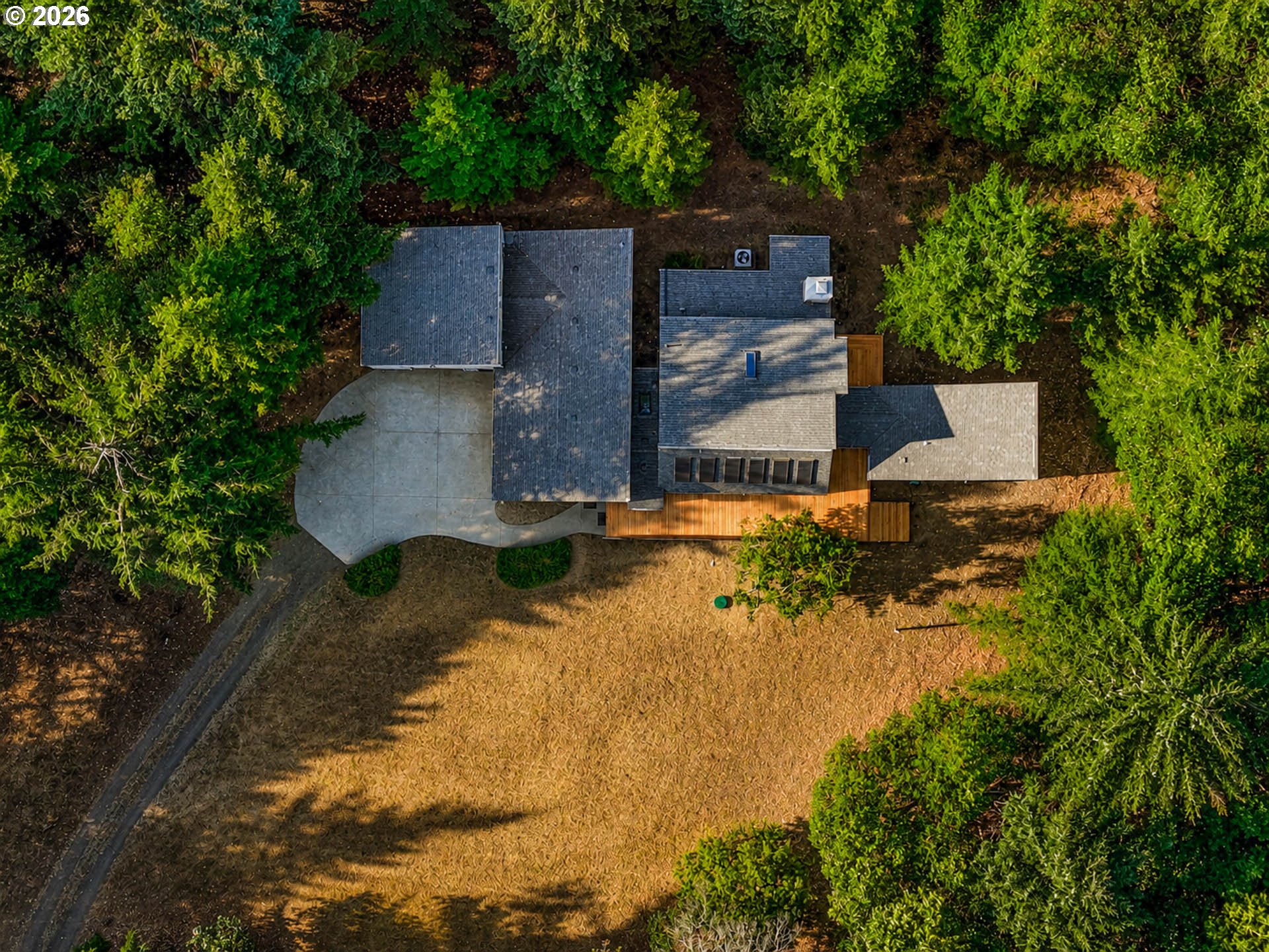978 WILDFLOWER LN