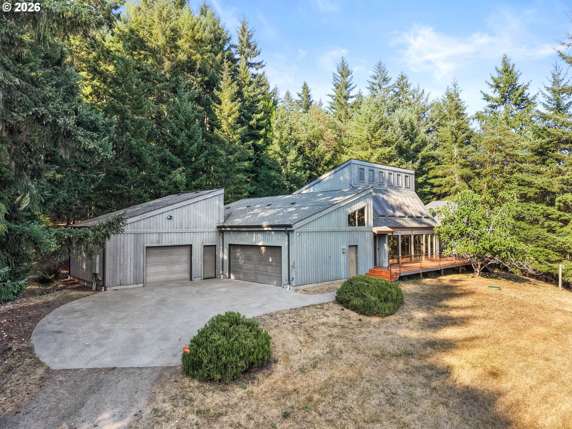 978 WILDFLOWER LN