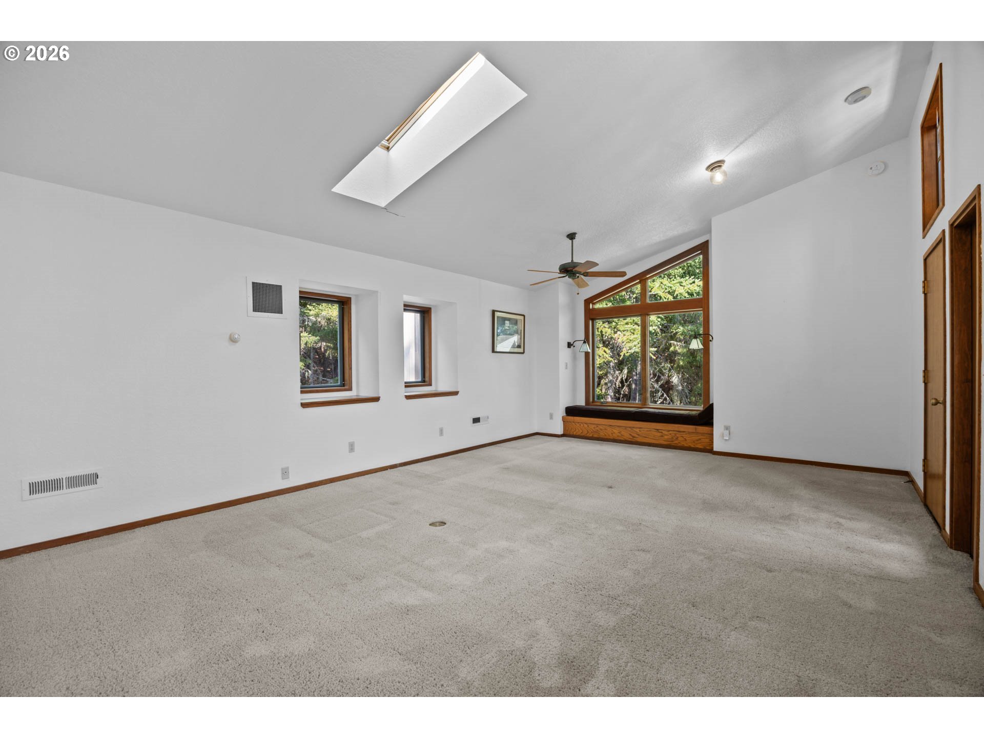 978 WILDFLOWER LN