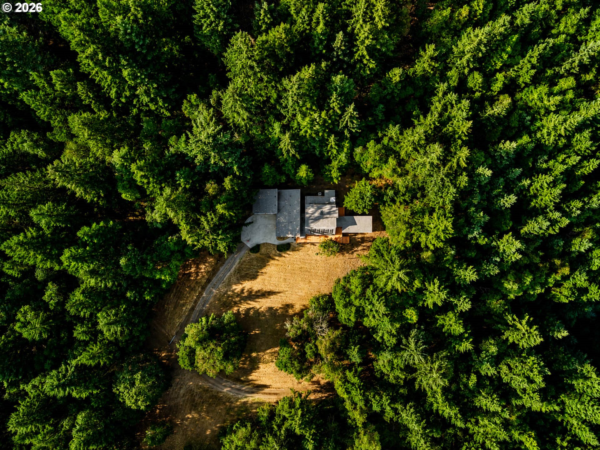 978 WILDFLOWER LN