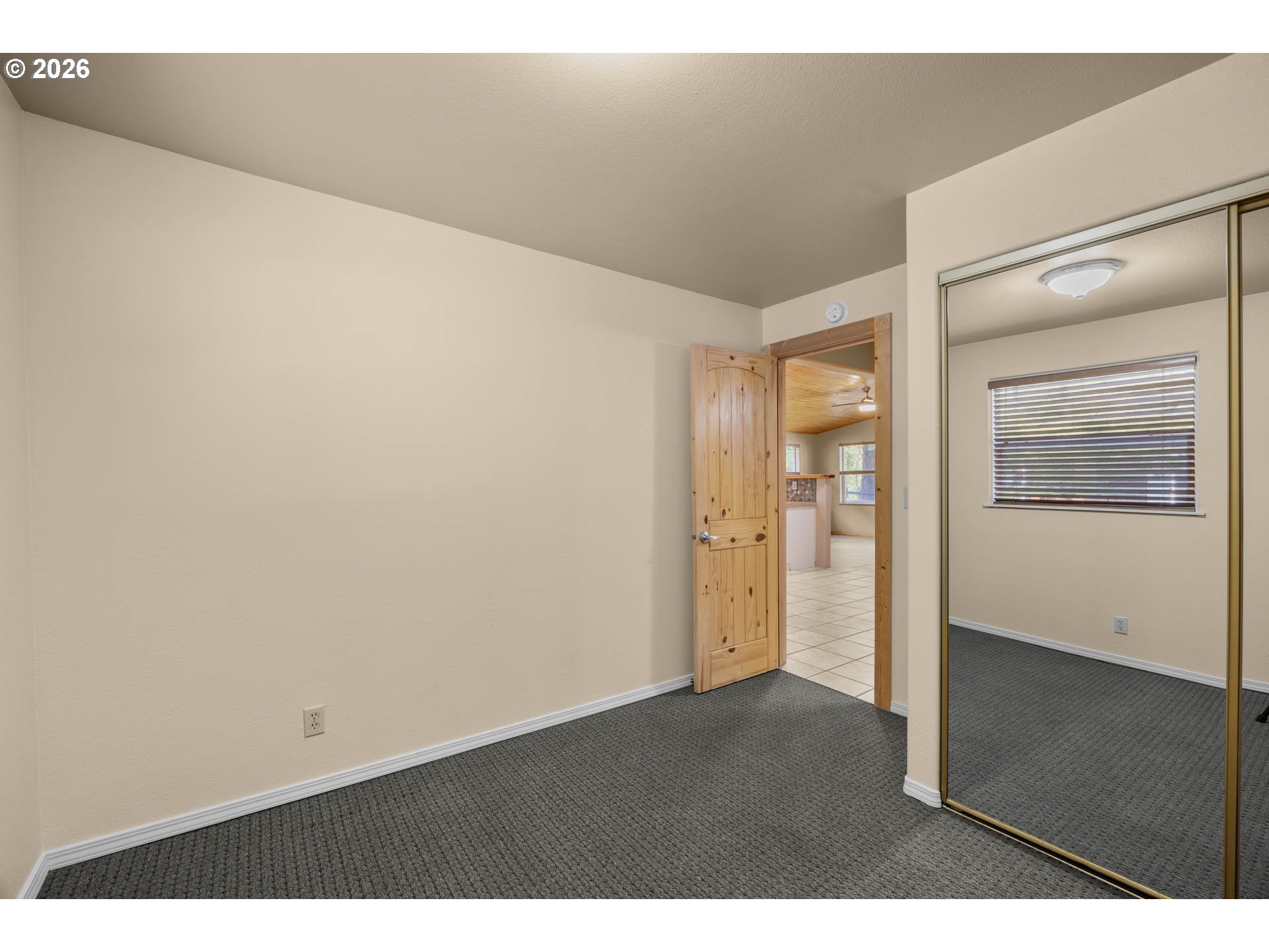 132 COUGAR CREEK RD