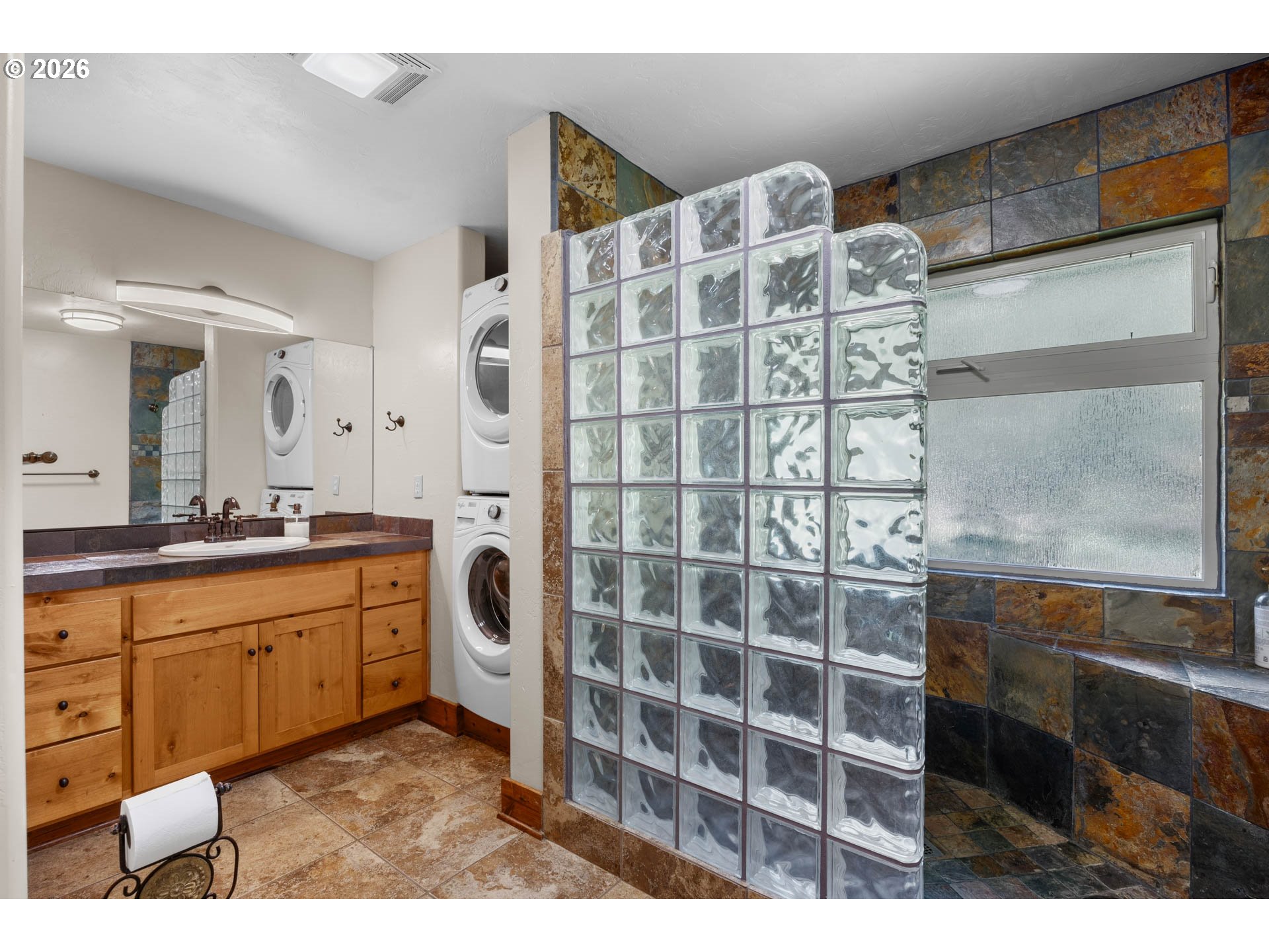 132 COUGAR CREEK RD