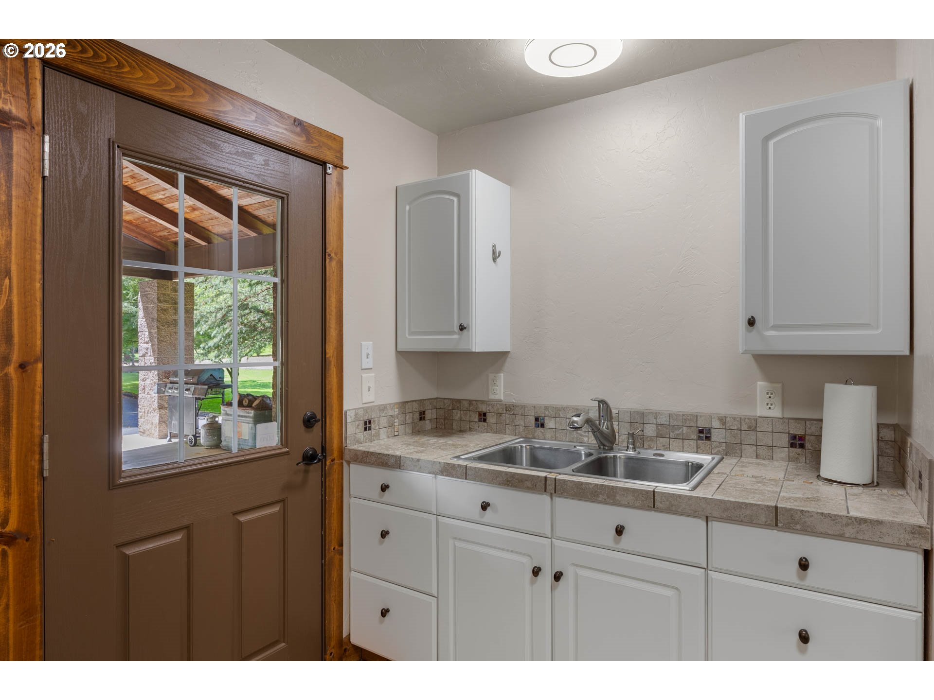 132 COUGAR CREEK RD