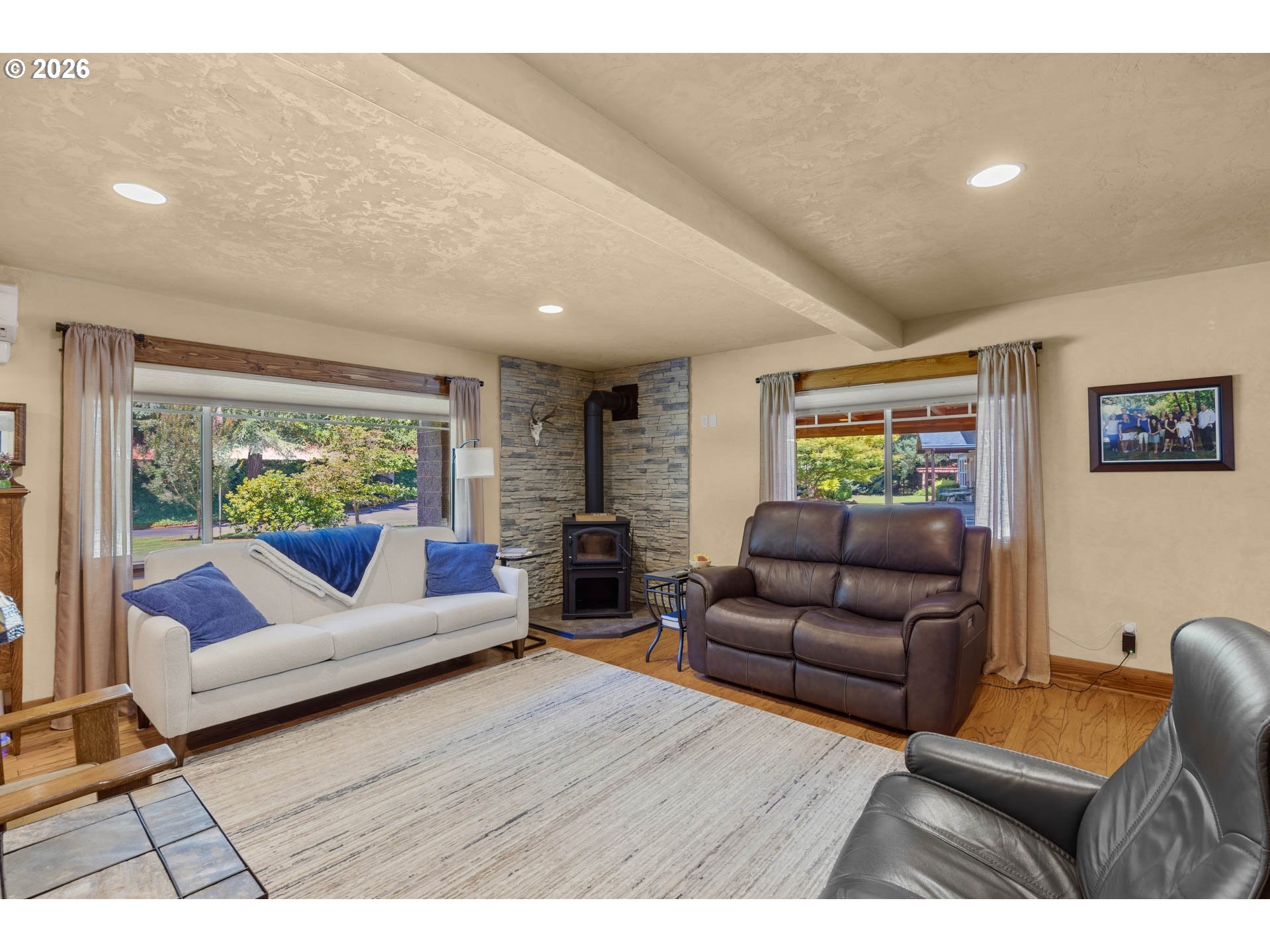 132 COUGAR CREEK RD