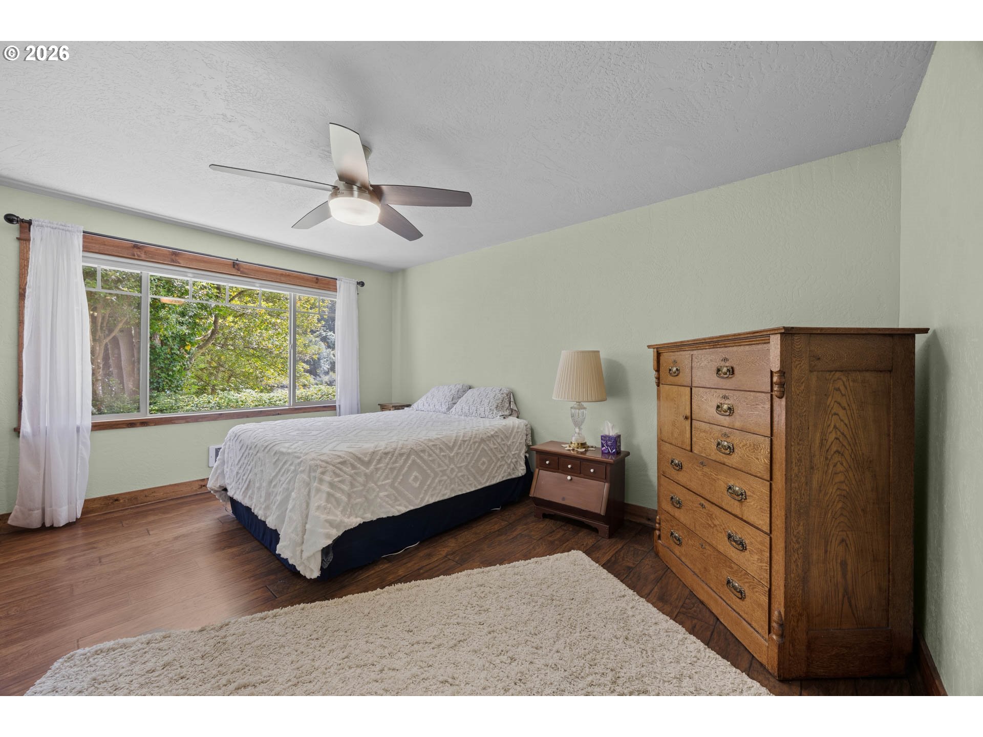 132 COUGAR CREEK RD