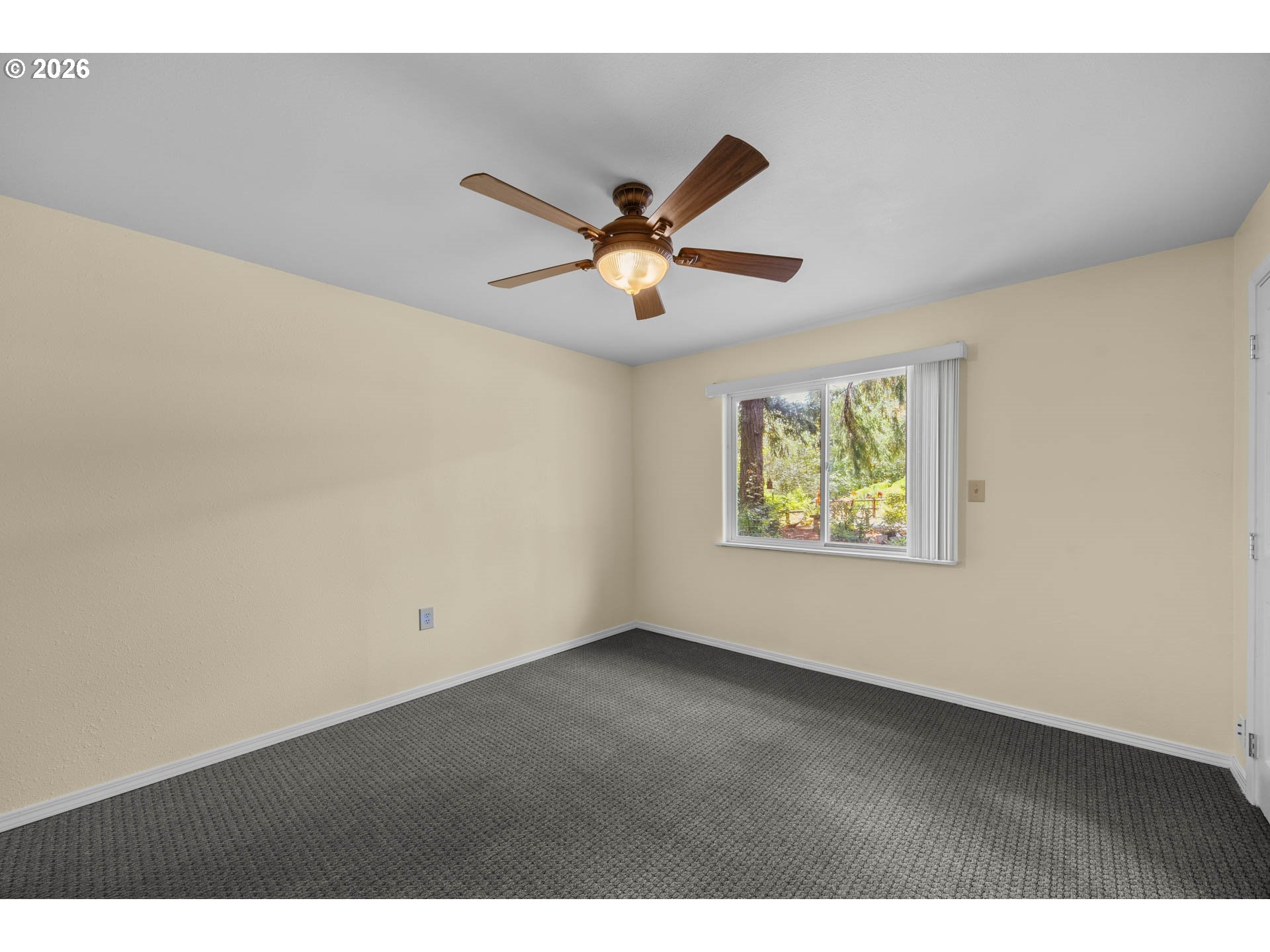 132 COUGAR CREEK RD