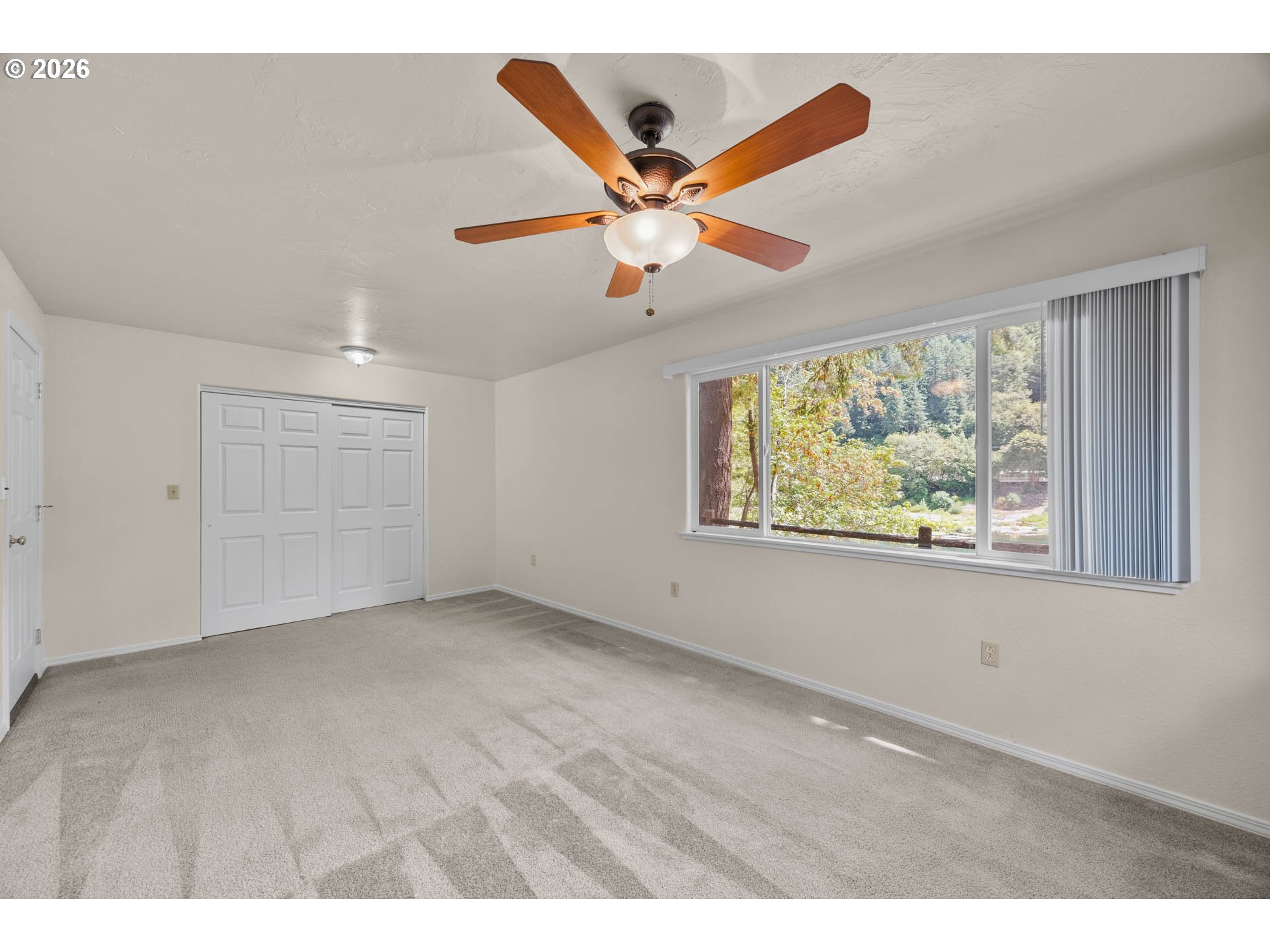 132 COUGAR CREEK RD