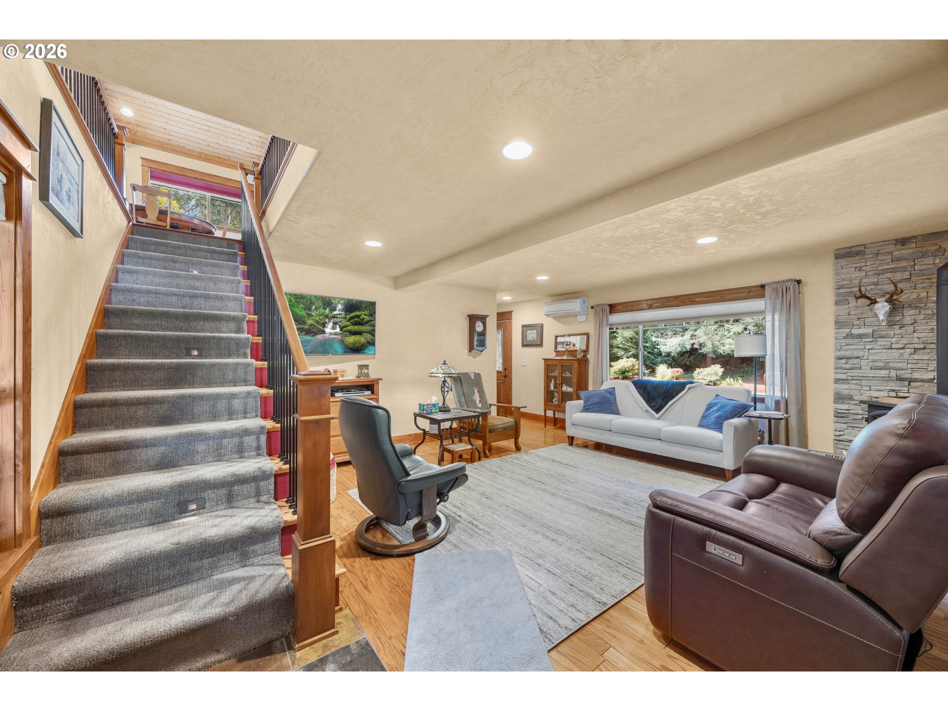 132 COUGAR CREEK RD