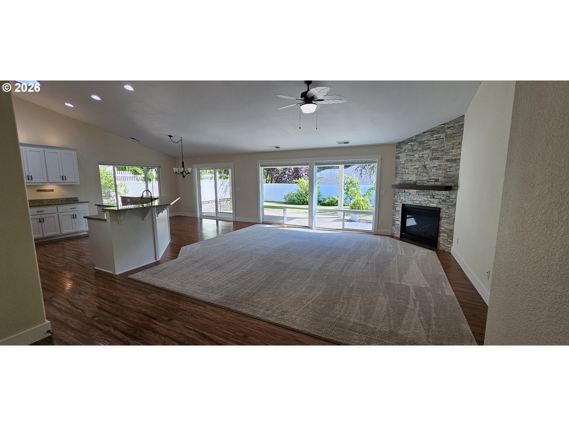 422 OAK VALLEY LOOP