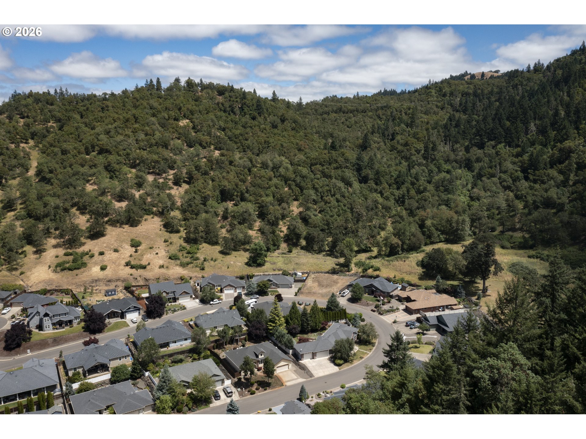 422 OAK VALLEY LOOP